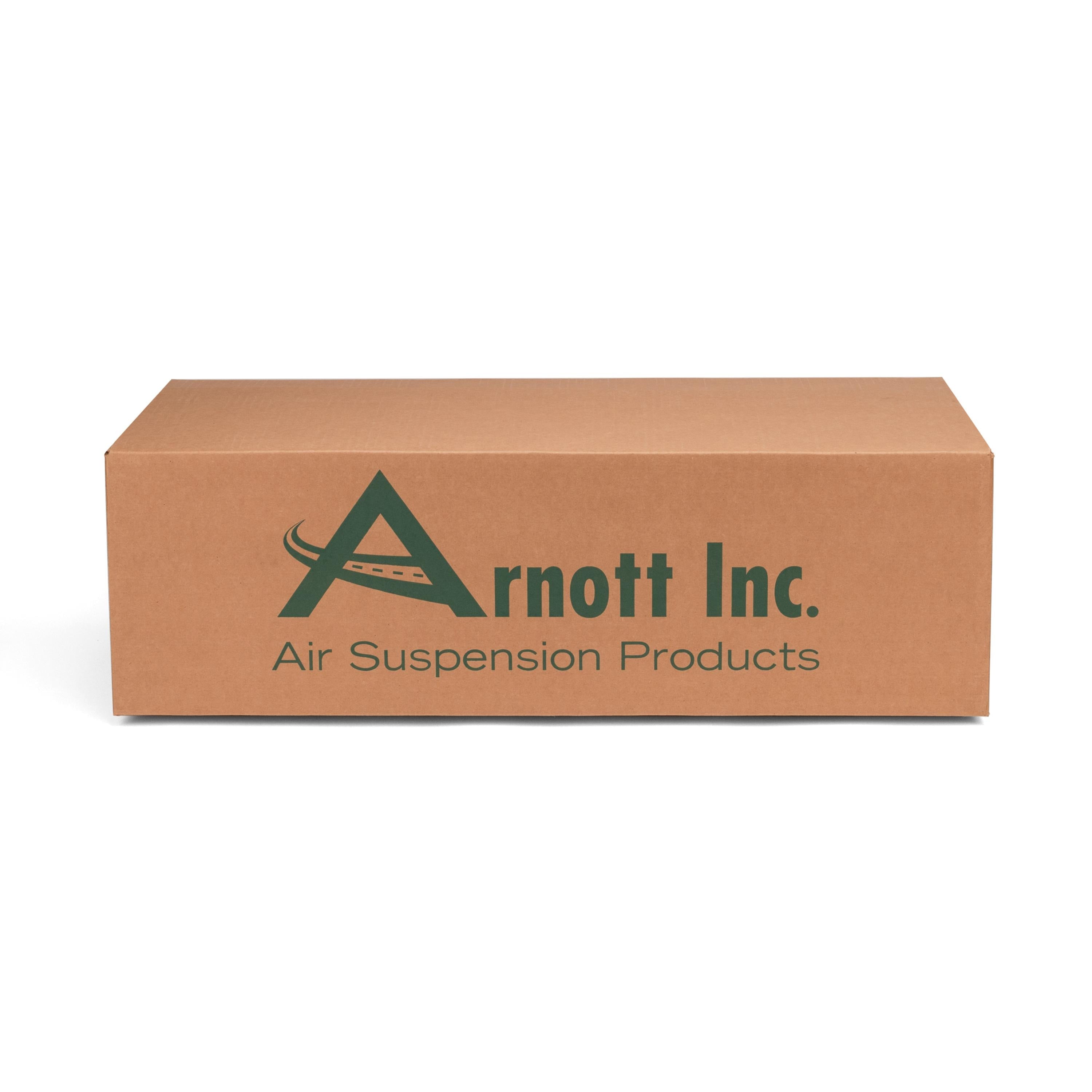 Arnott Industries Suspension Strut SK-2952