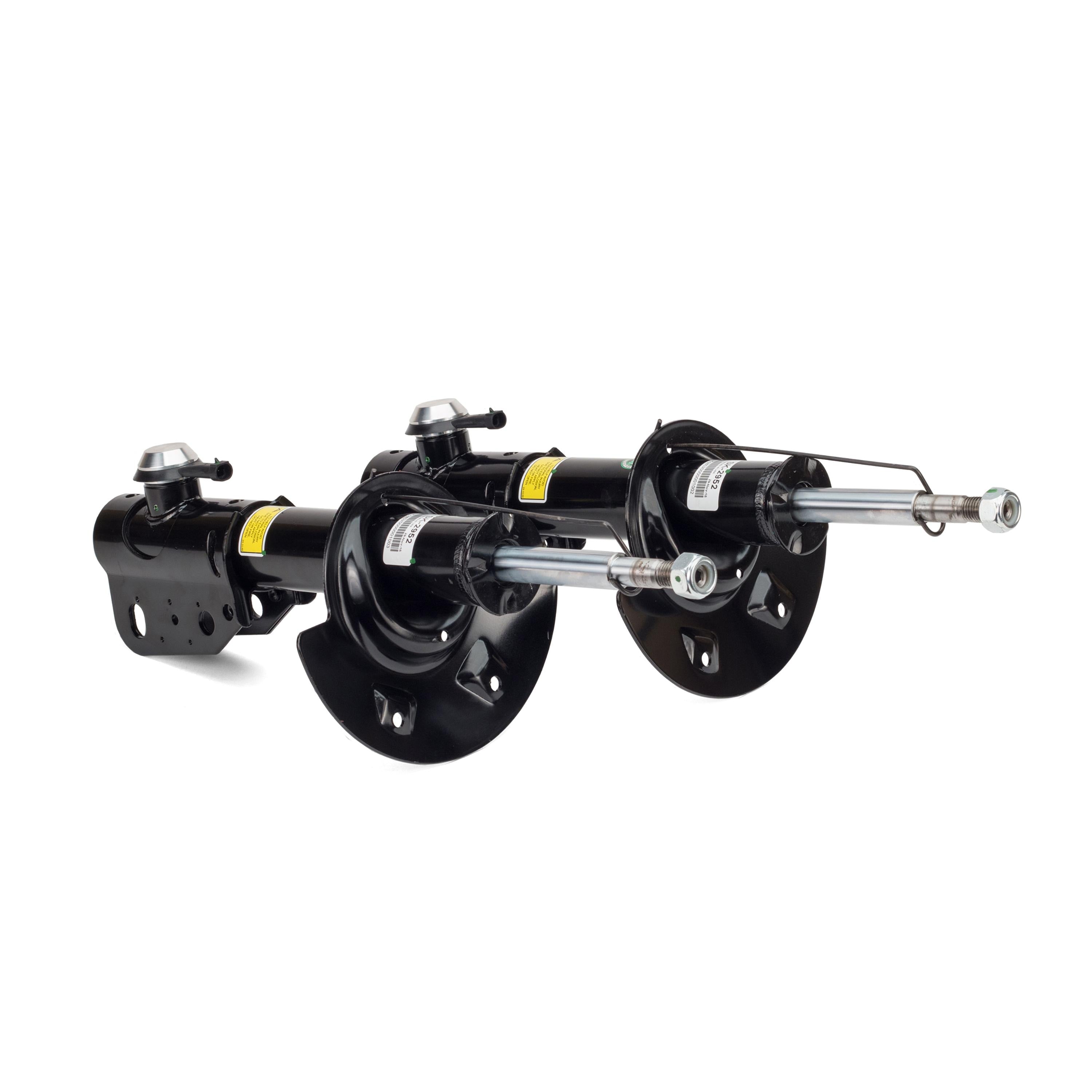 Arnott Industries Suspension Strut SK-2952