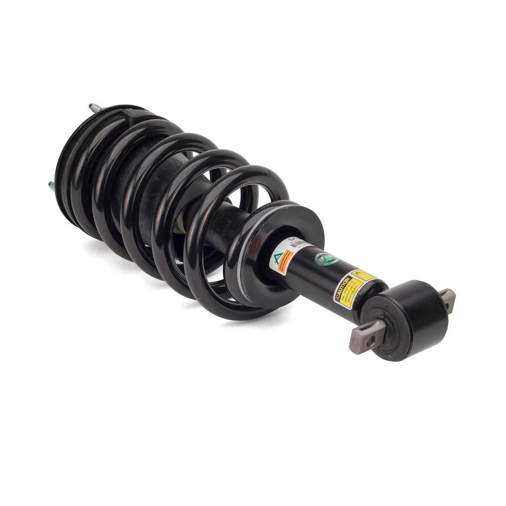 Arnott Industries Suspension Strut and Coil Spring Assembly SK-2954