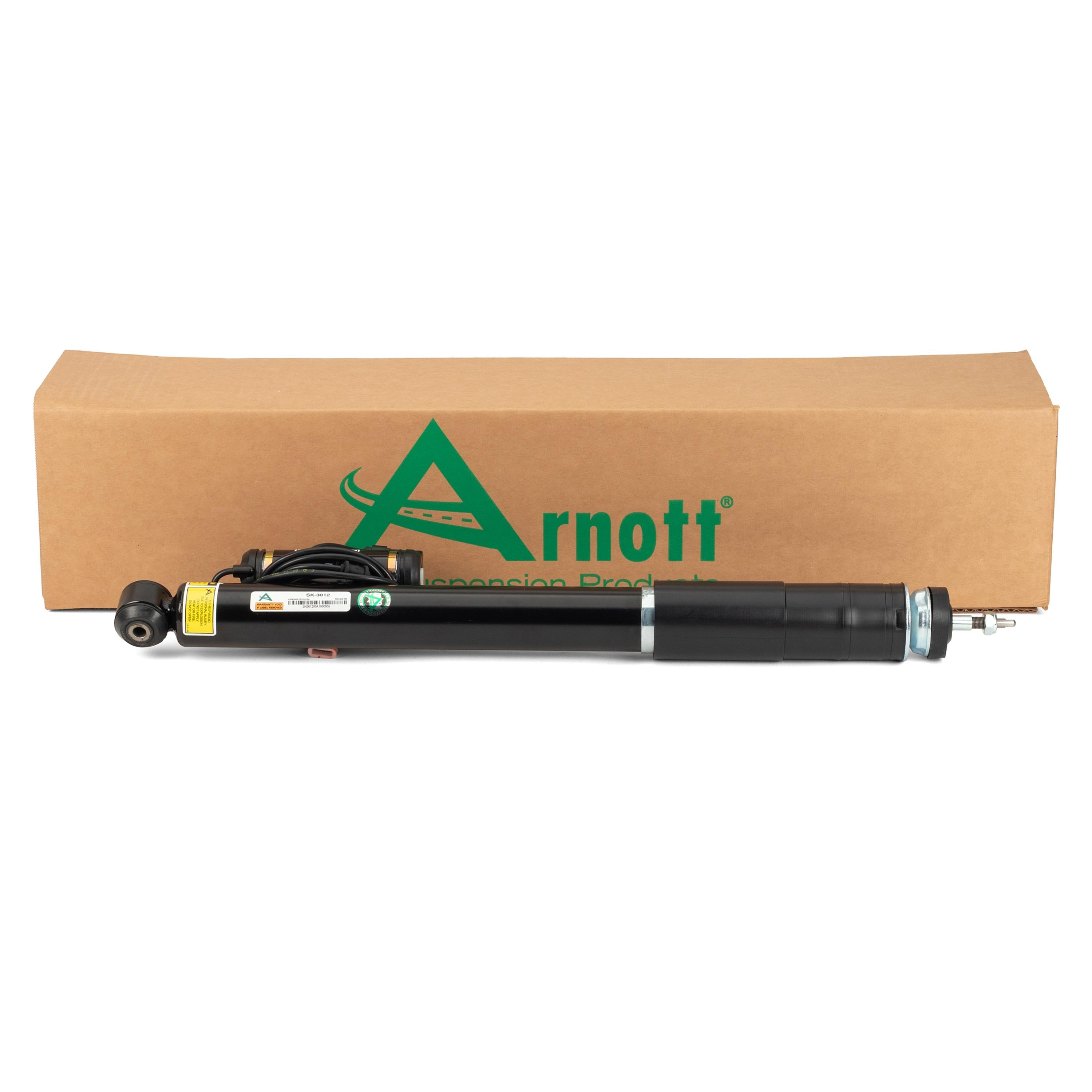 Arnott Shock SK-3012