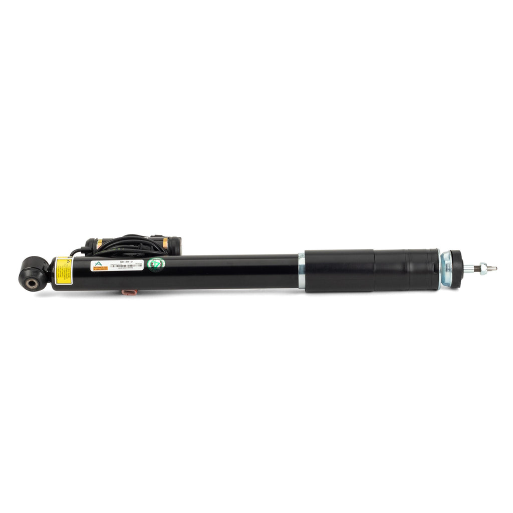 Arnott Shock SK-3012