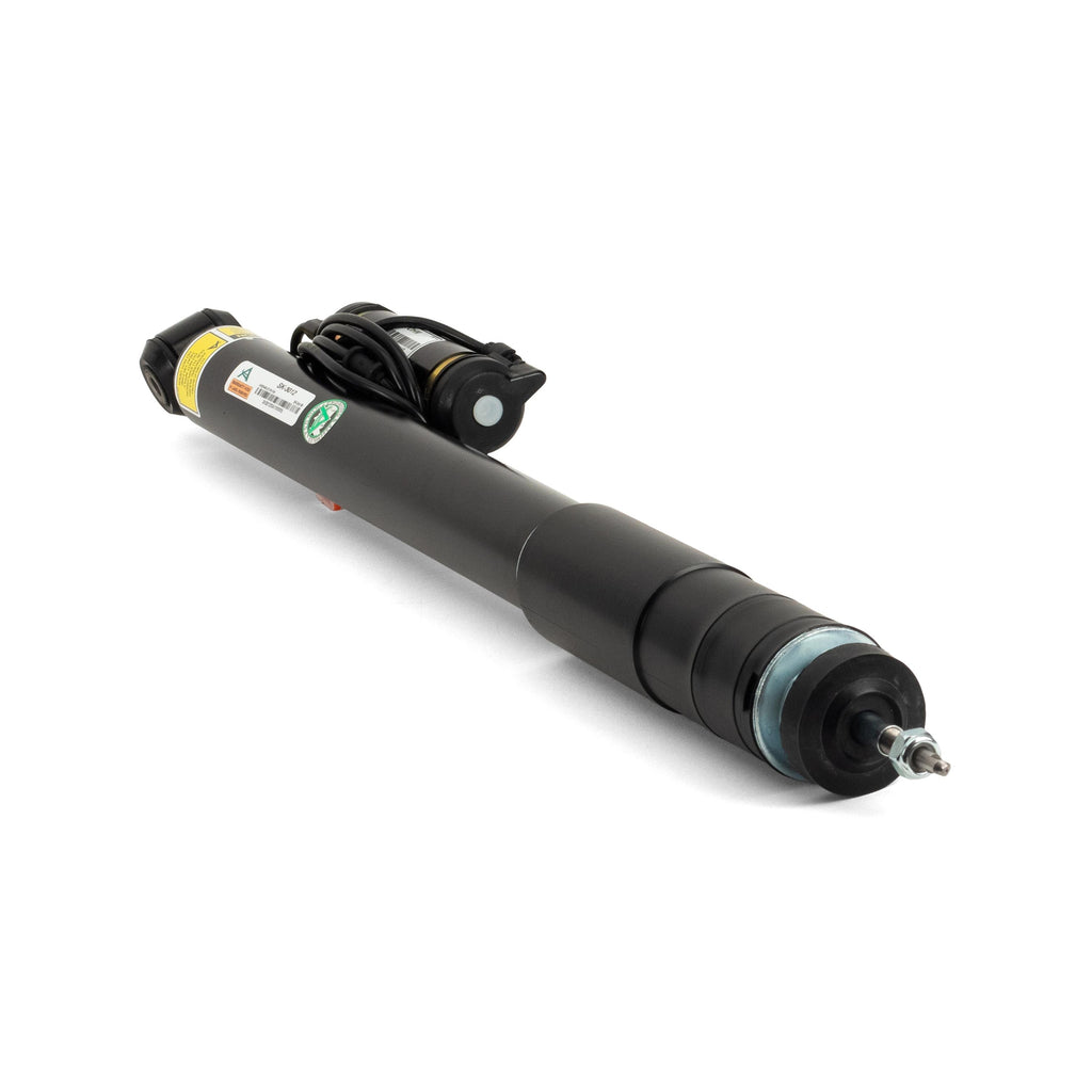 Arnott Shock SK-3012