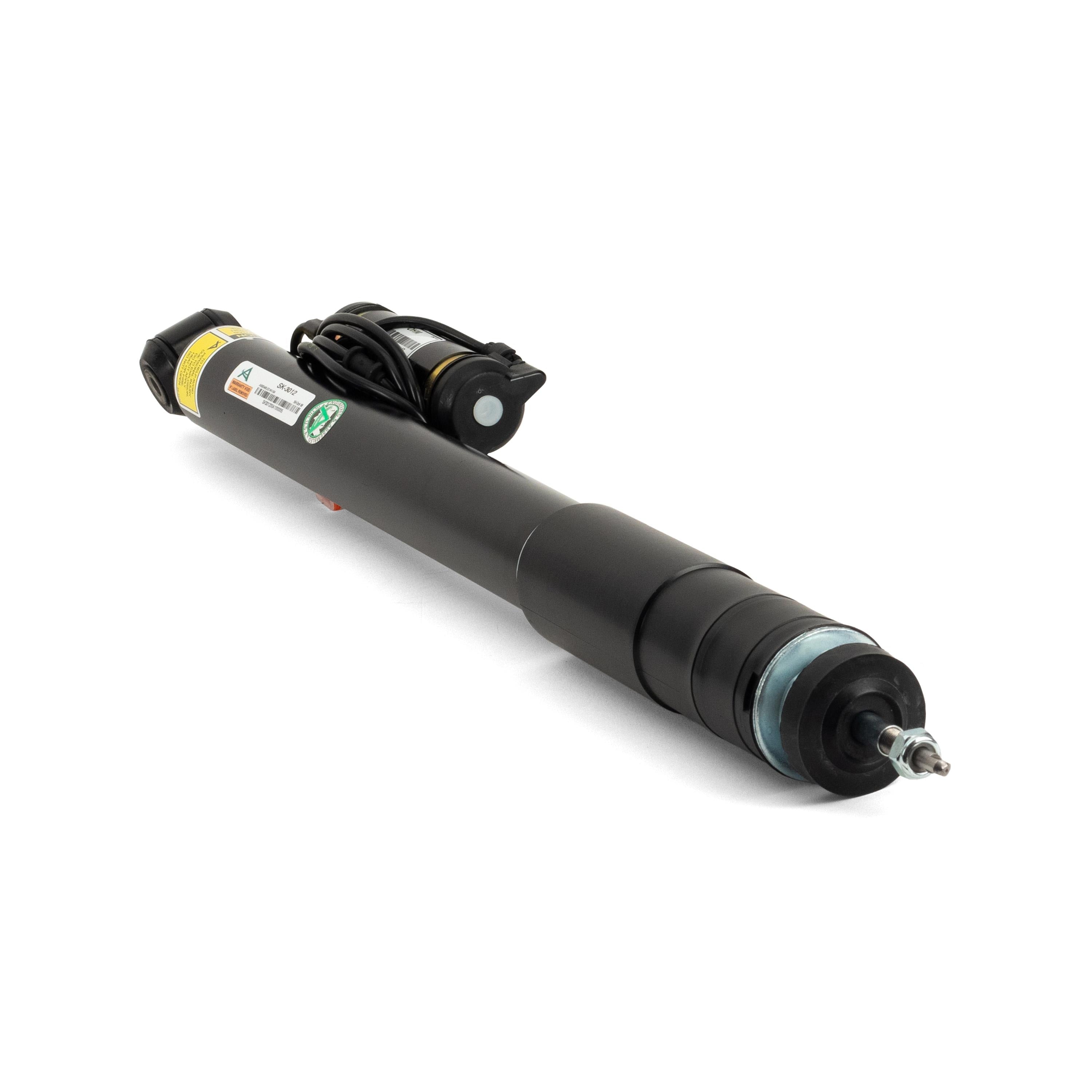 Arnott Shock SK-3012
