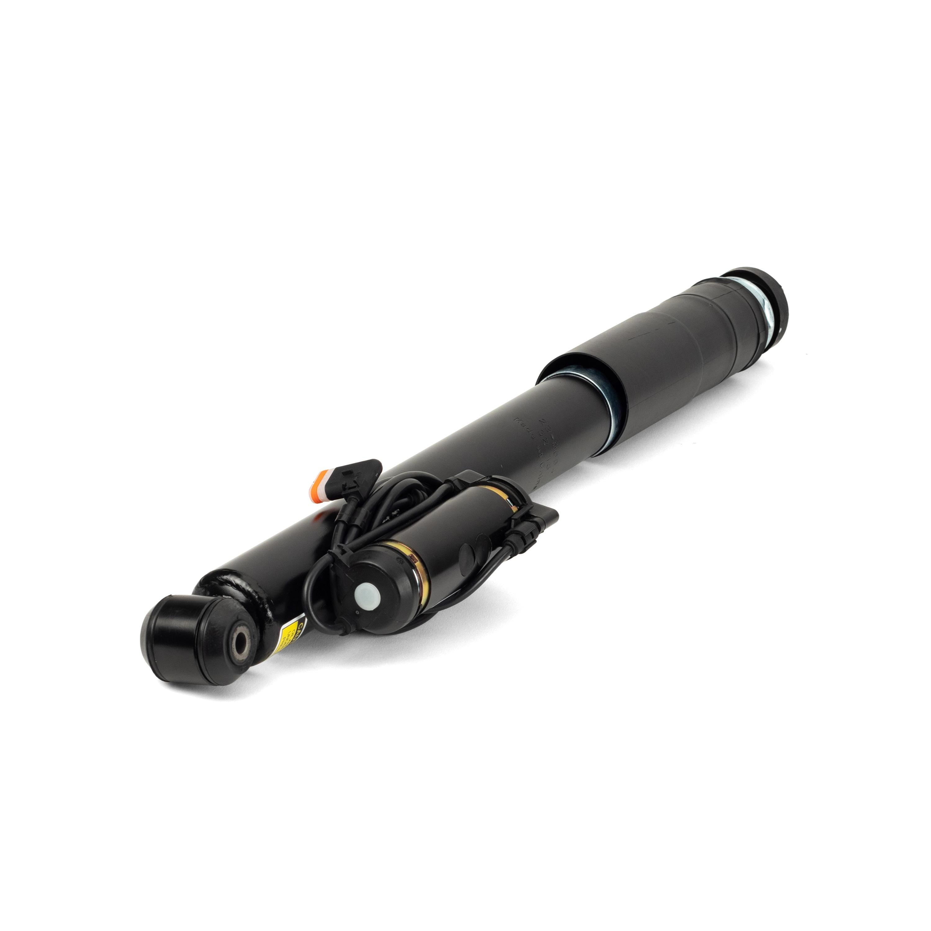 Arnott Shock SK-3012