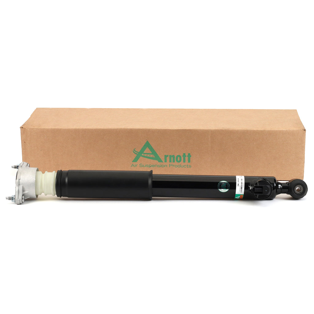 Arnott Shock SK-3059