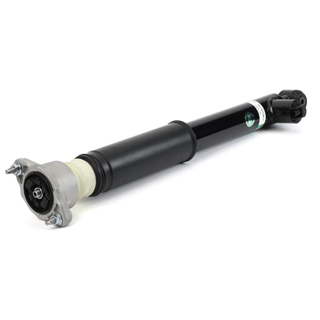 Arnott Shock SK-3059