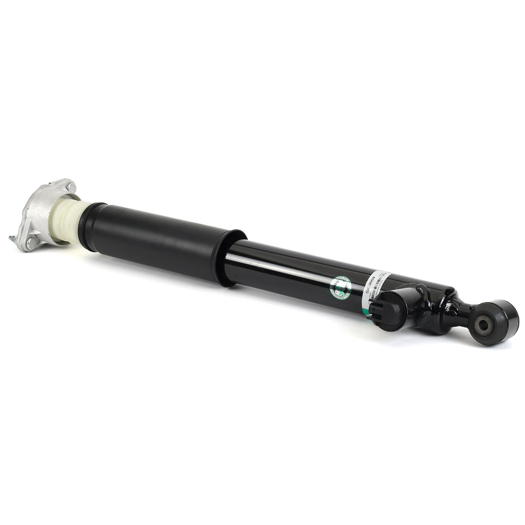 Arnott Shock SK-3059