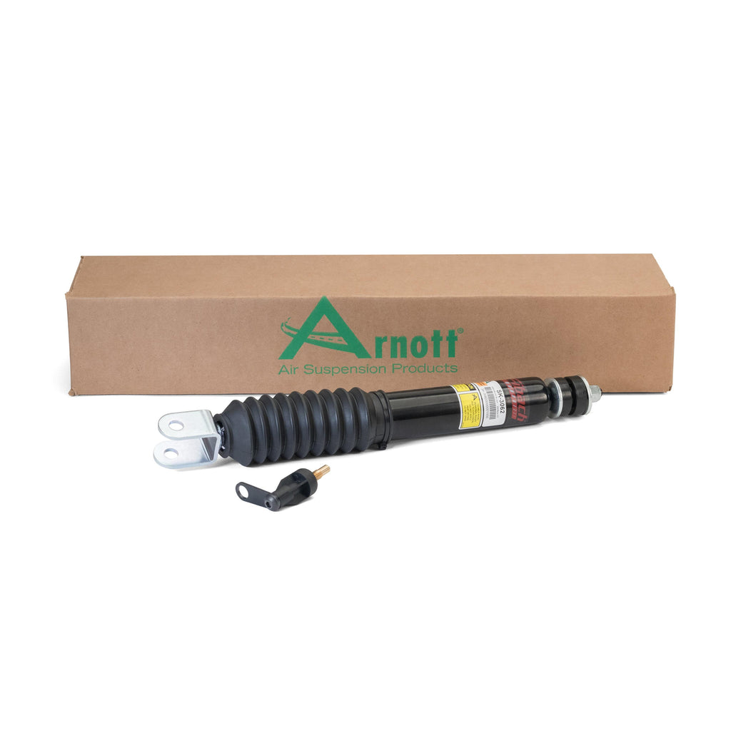 Arnott Industries Suspension Shock Absorber SK-3062