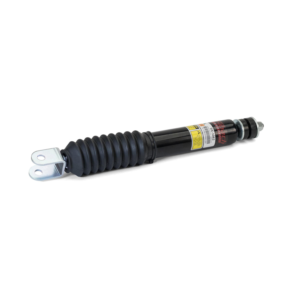 Arnott Industries Suspension Shock Absorber SK-3062