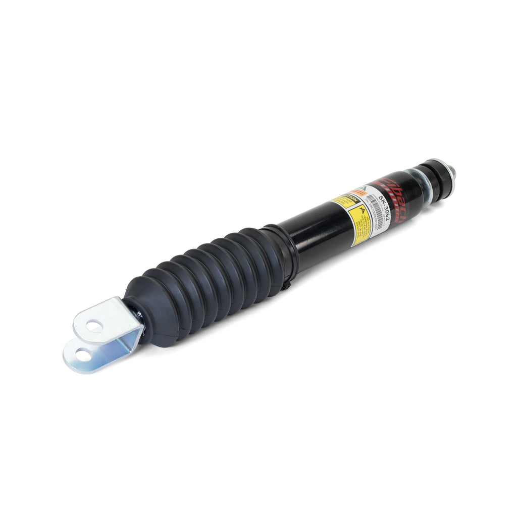 Arnott Industries Suspension Shock Absorber SK-3062