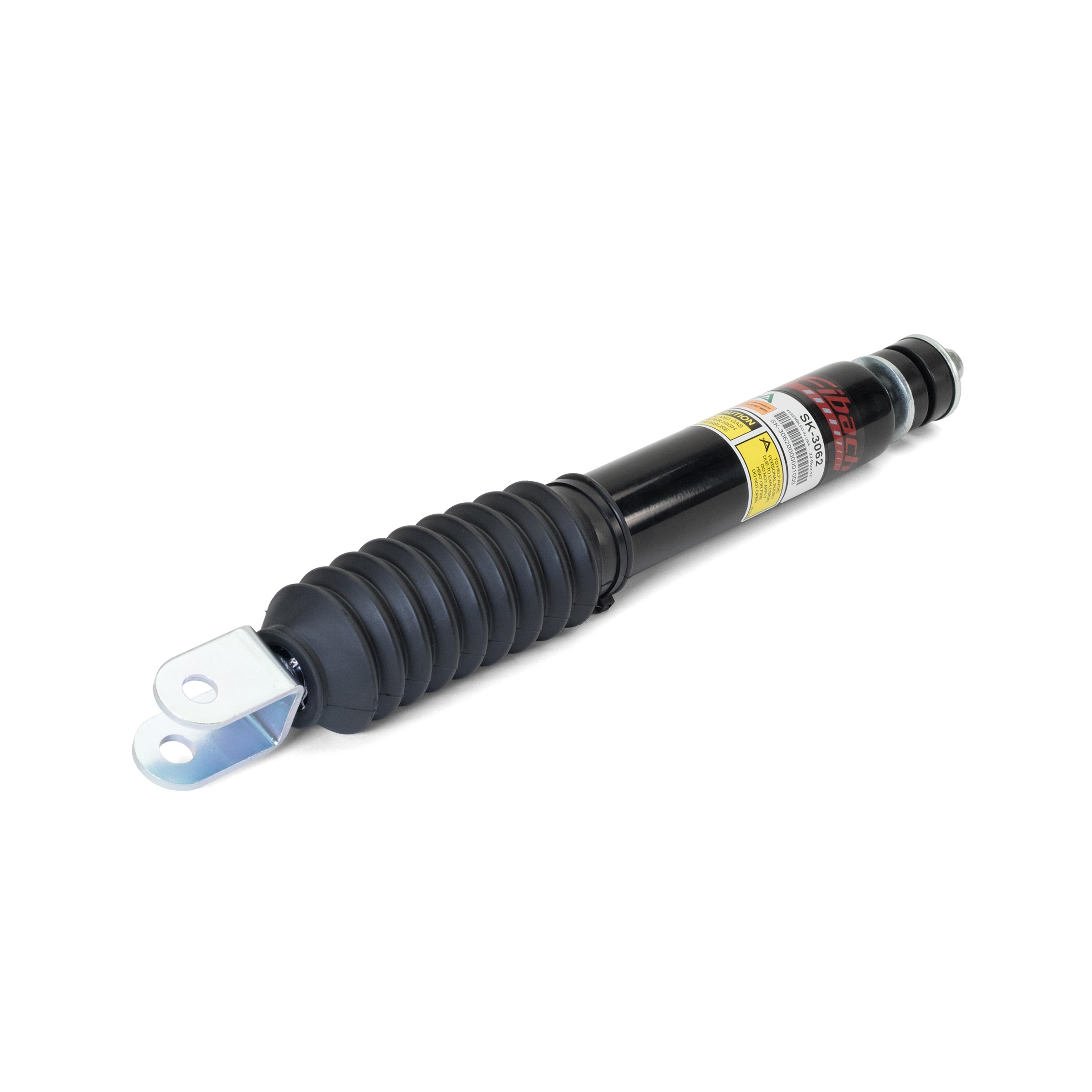 Arnott Industries Suspension Shock Absorber SK-3062