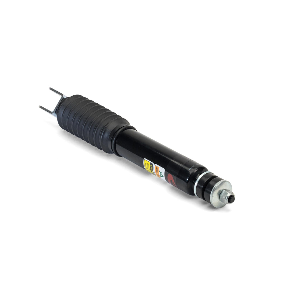Arnott Industries Suspension Shock Absorber SK-3062