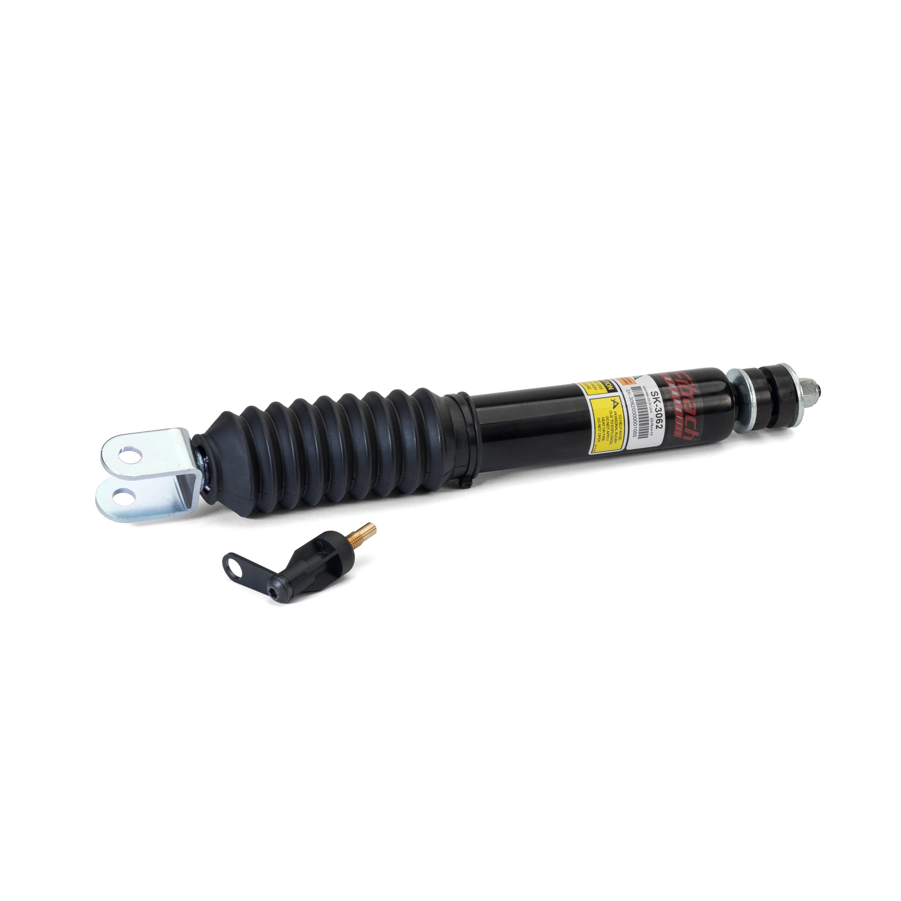 Arnott Industries Suspension Shock Absorber SK-3062