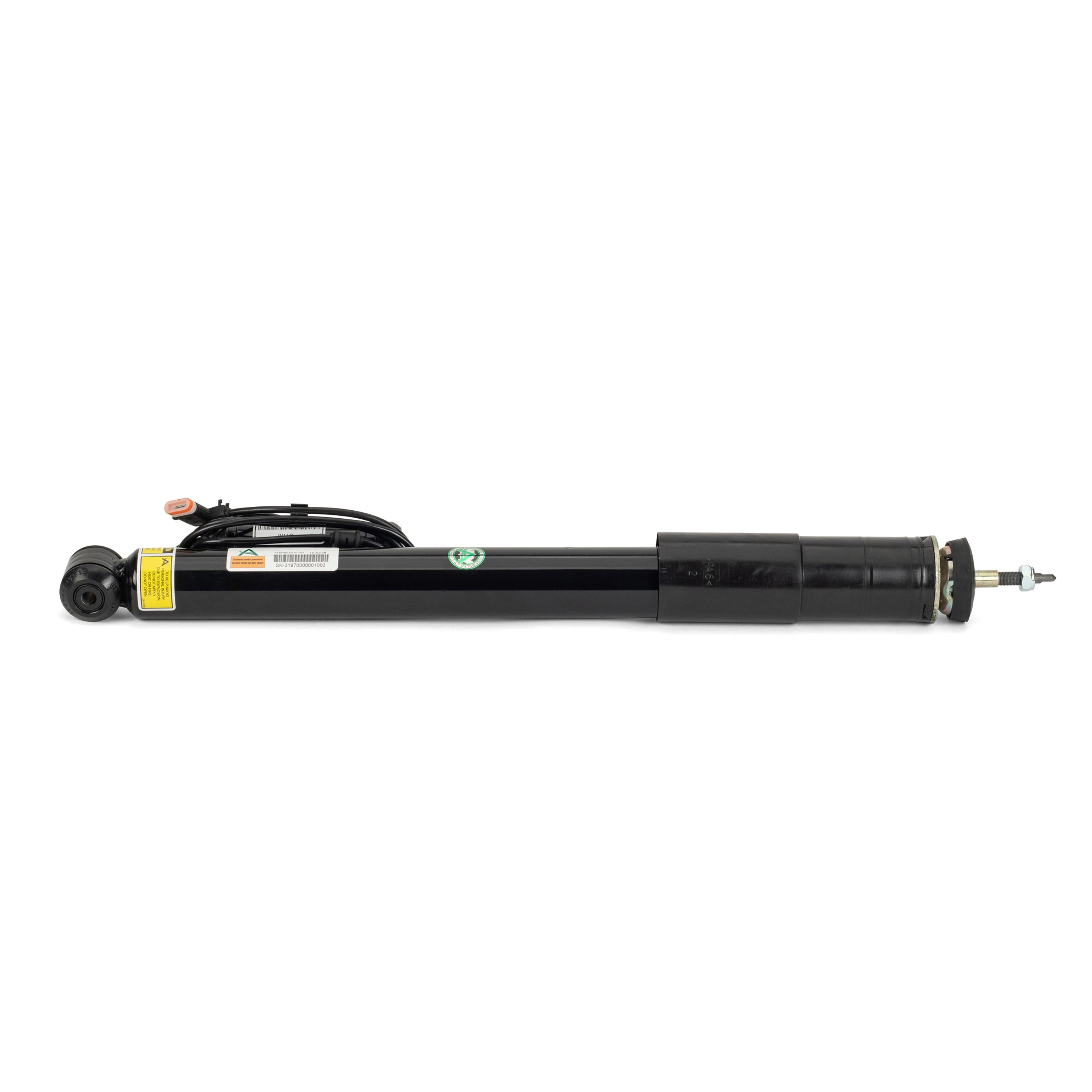 Arnott Industries Reman Shock Absorber SK-3199