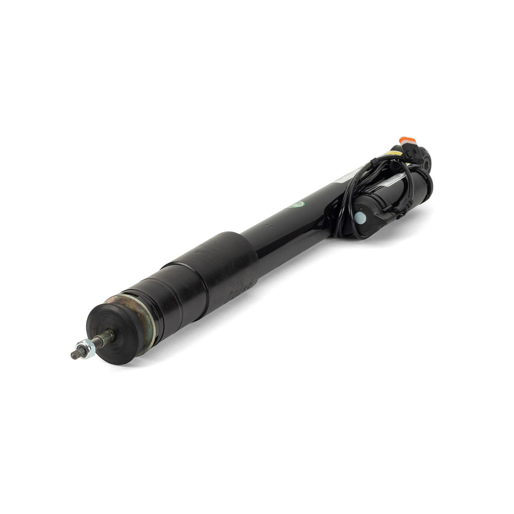 Arnott Industries Reman Shock Absorber SK-3199