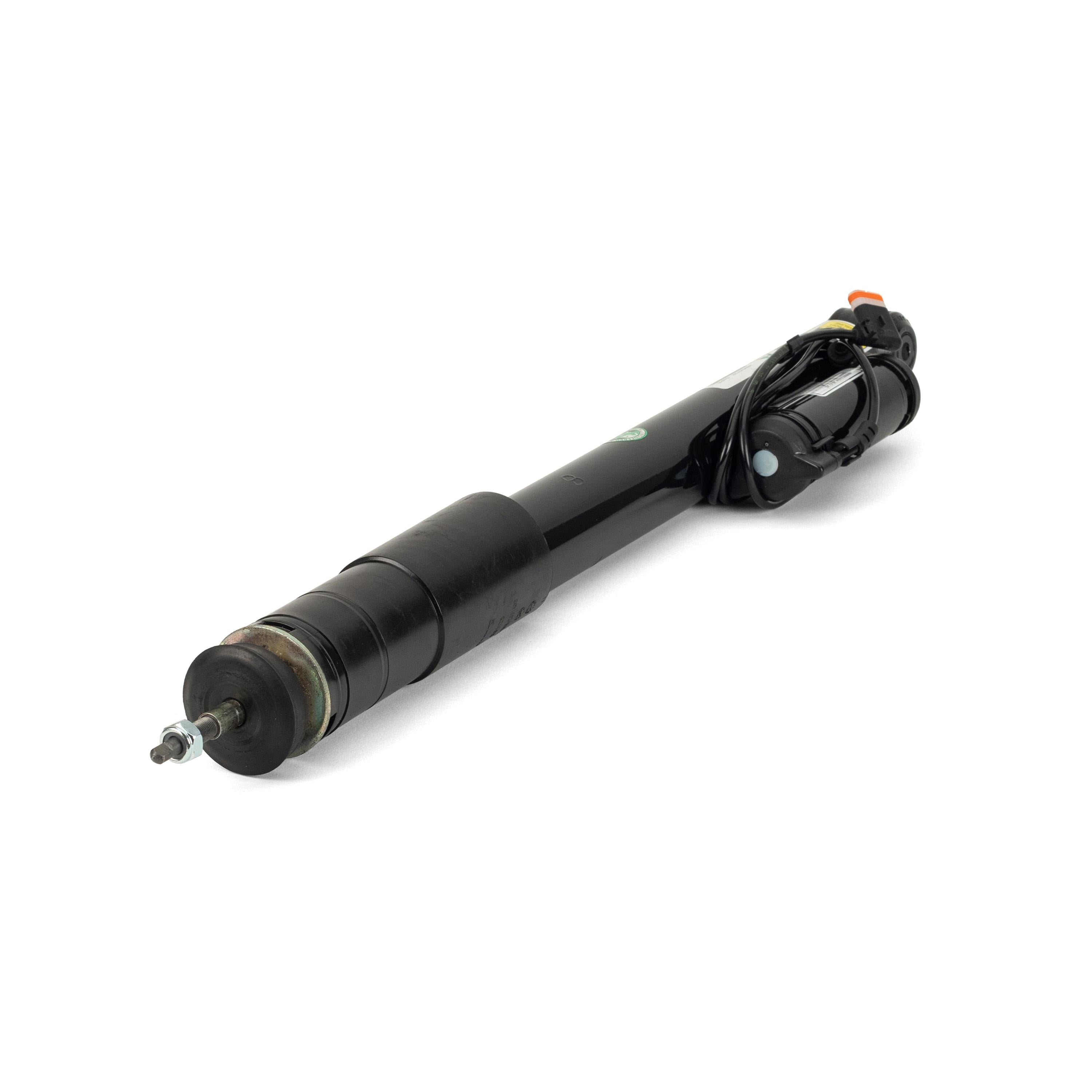 Arnott Industries Reman Shock Absorber SK-3199