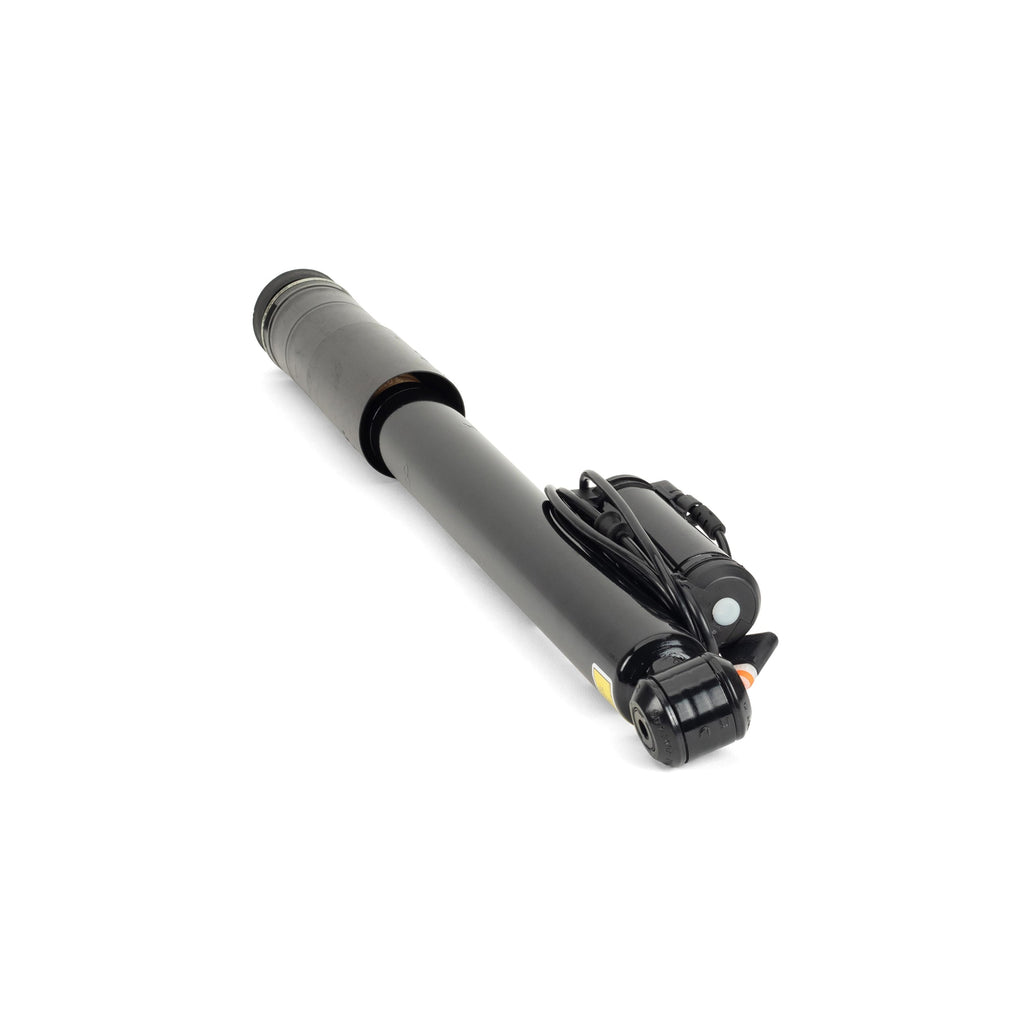 Arnott Industries Reman Shock Absorber SK-3199