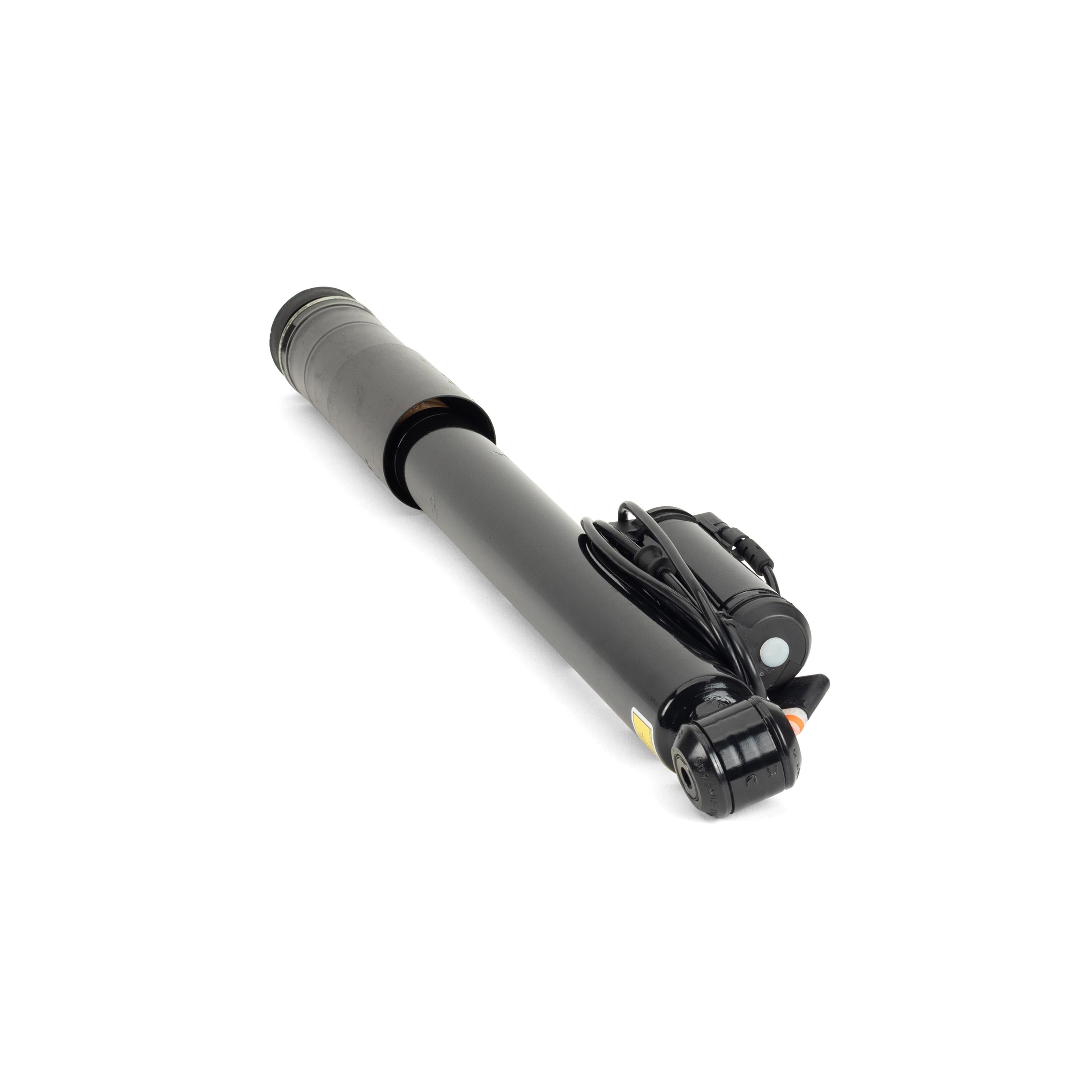 Arnott Industries Reman Shock Absorber SK-3199