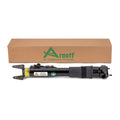 Arnott Shock SK-3217