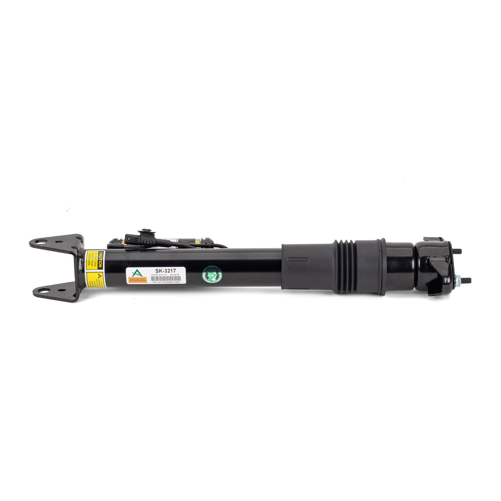 Arnott Shock SK-3217