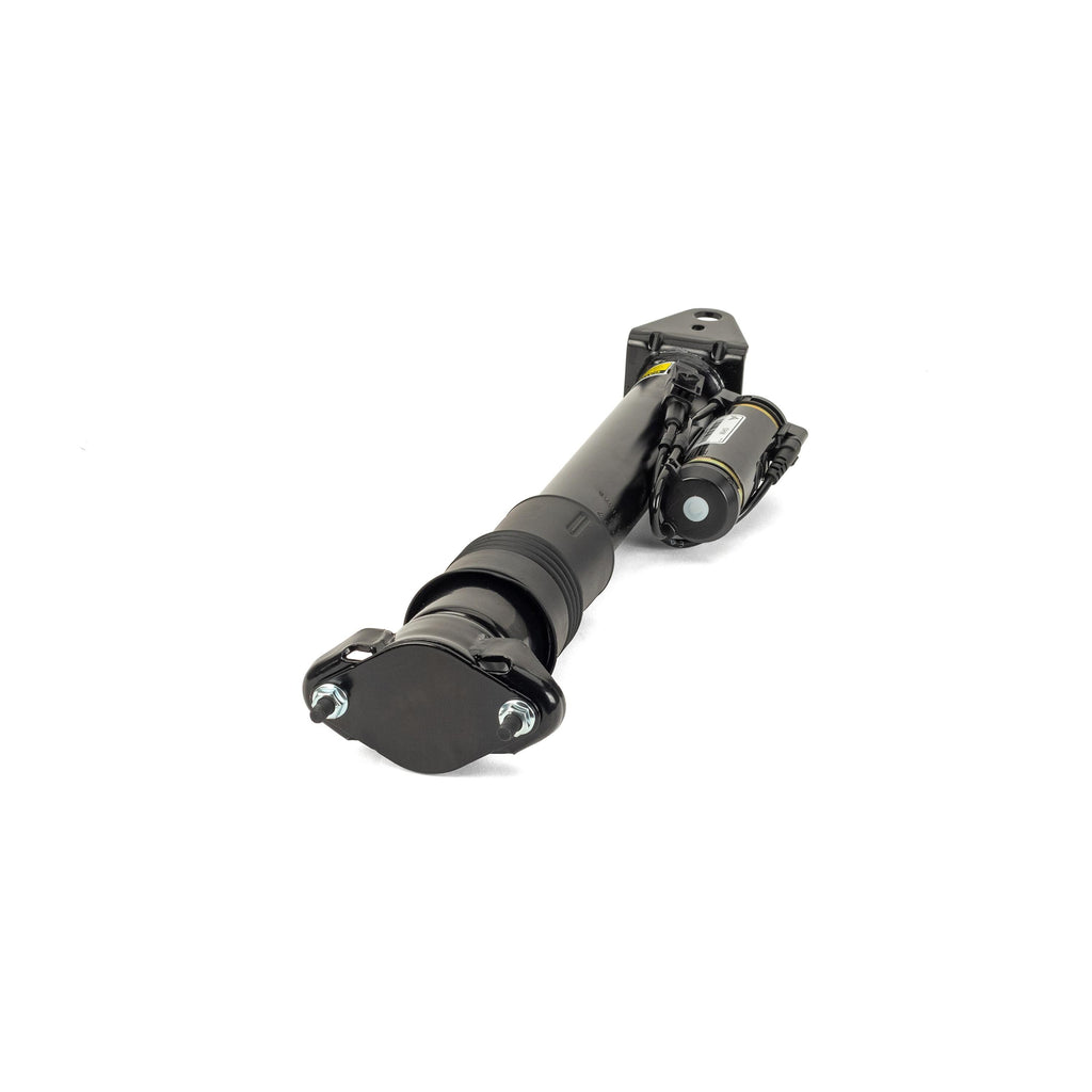 Arnott Shock SK-3217