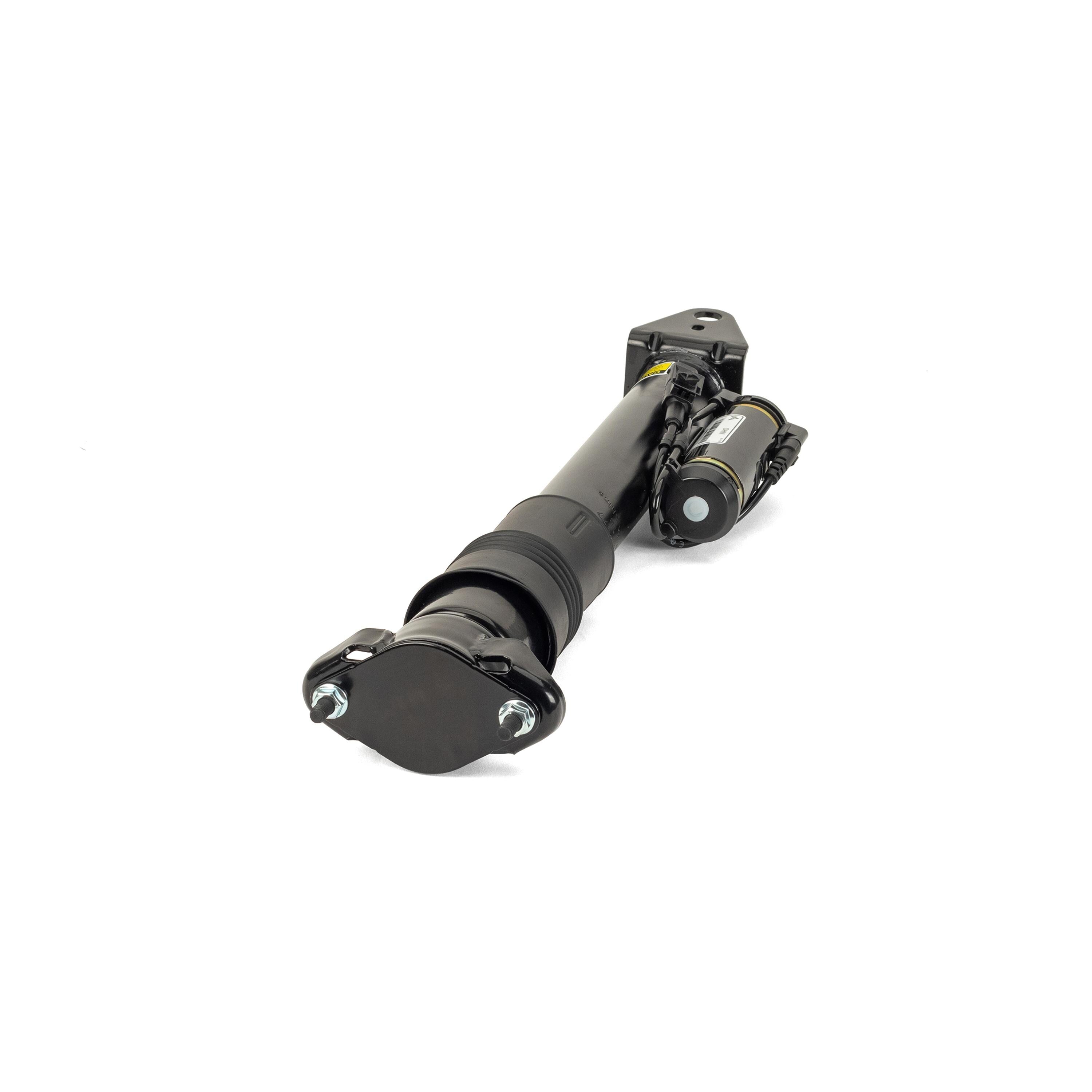 Arnott Shock SK-3217