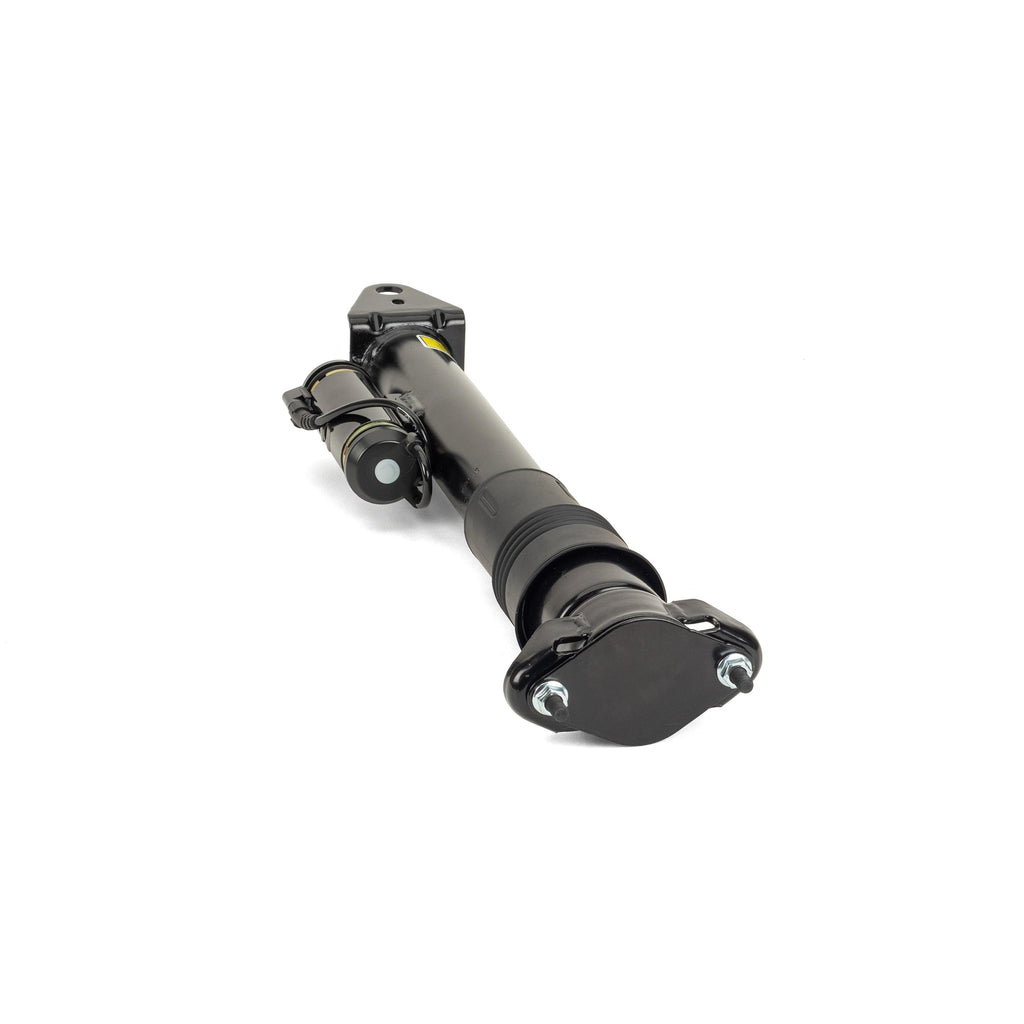 Arnott Shock SK-3217