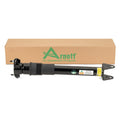Arnott Shock SK-3218