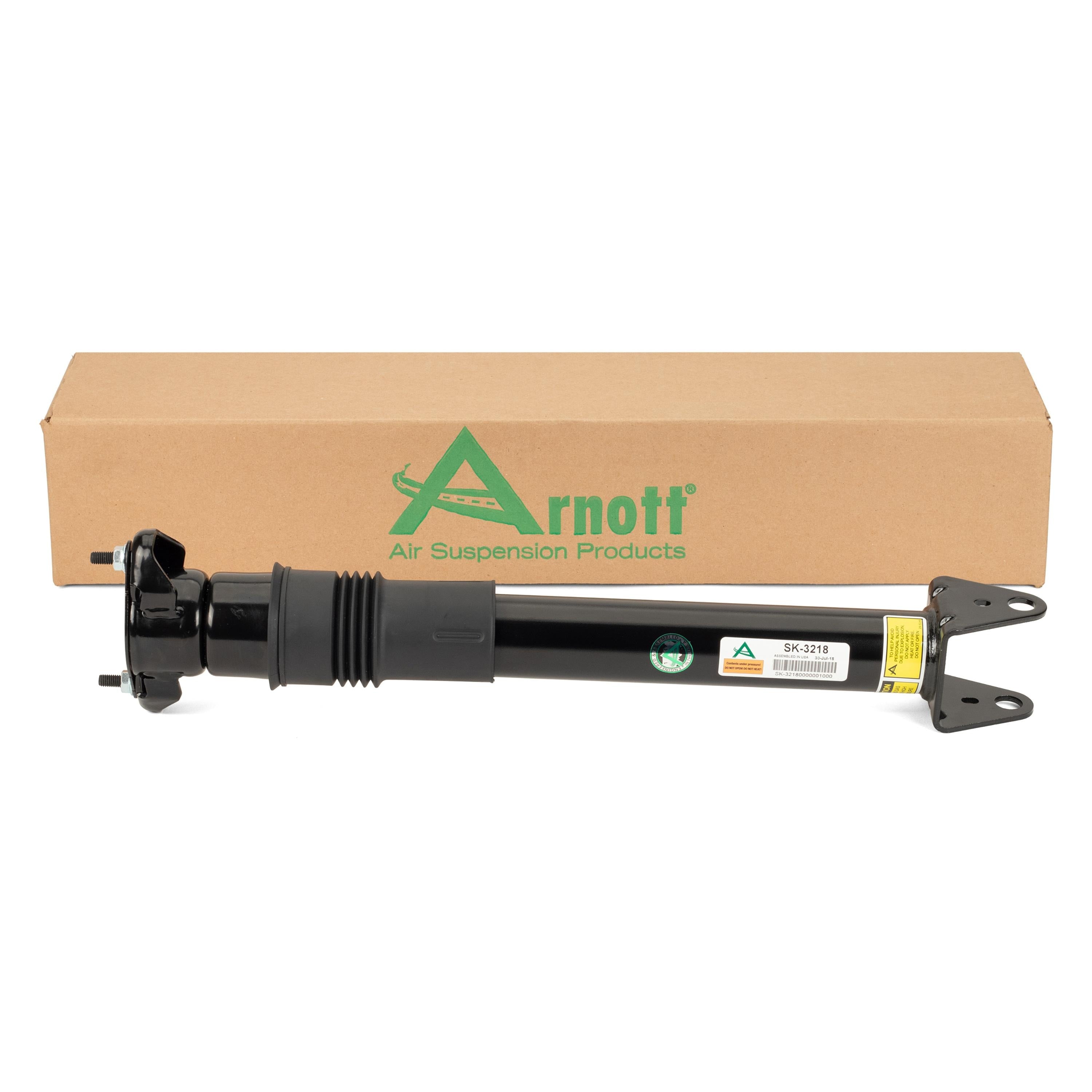 Arnott Shock SK-3218