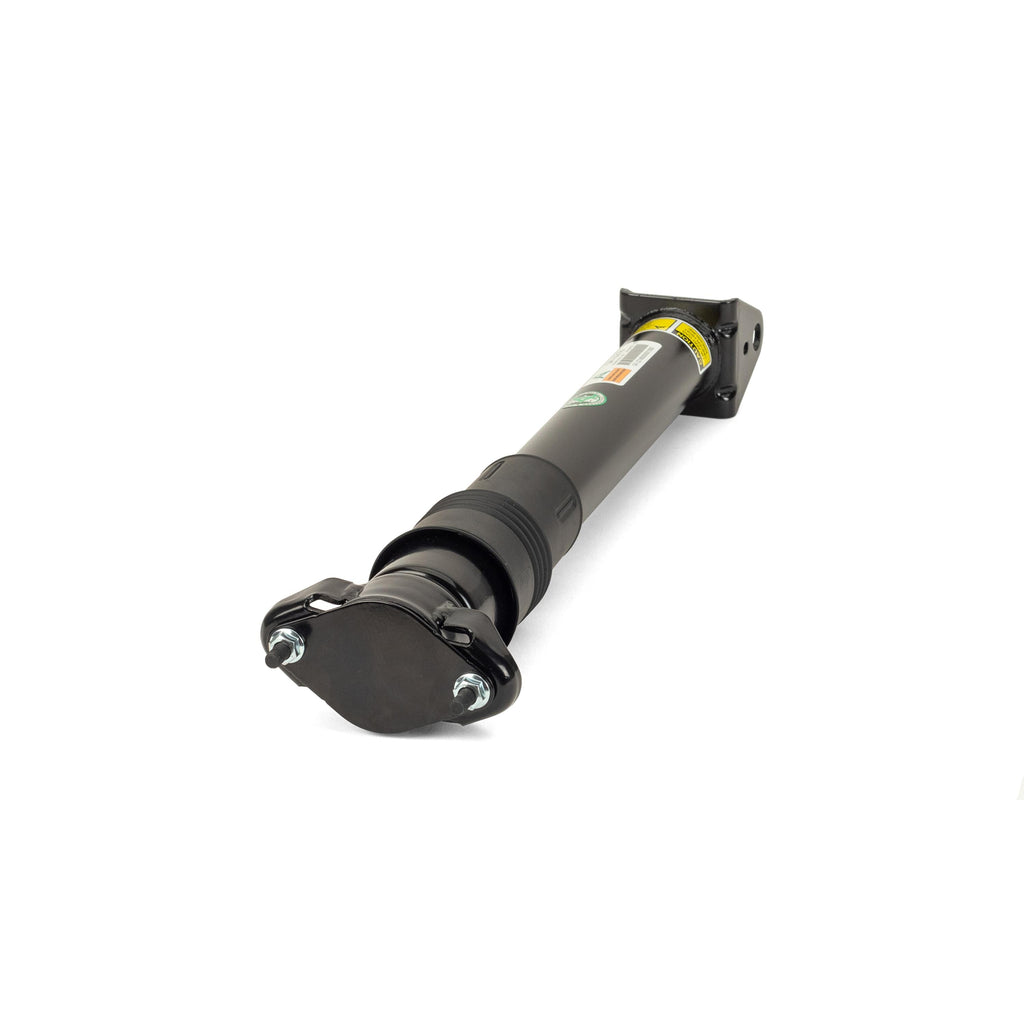 Arnott Shock SK-3218