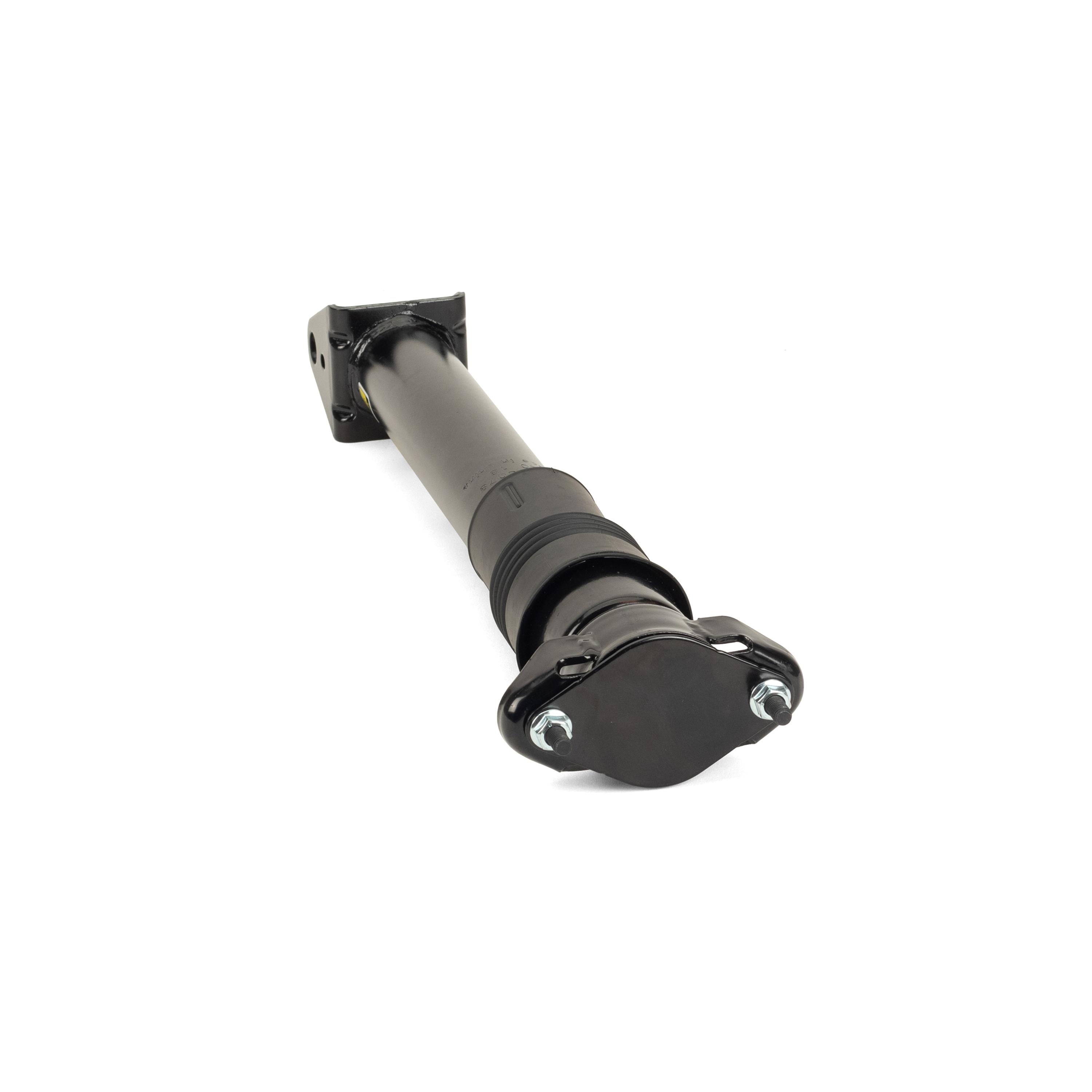 Arnott Shock SK-3218