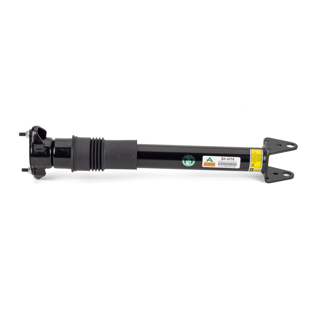Arnott Shock SK-3218