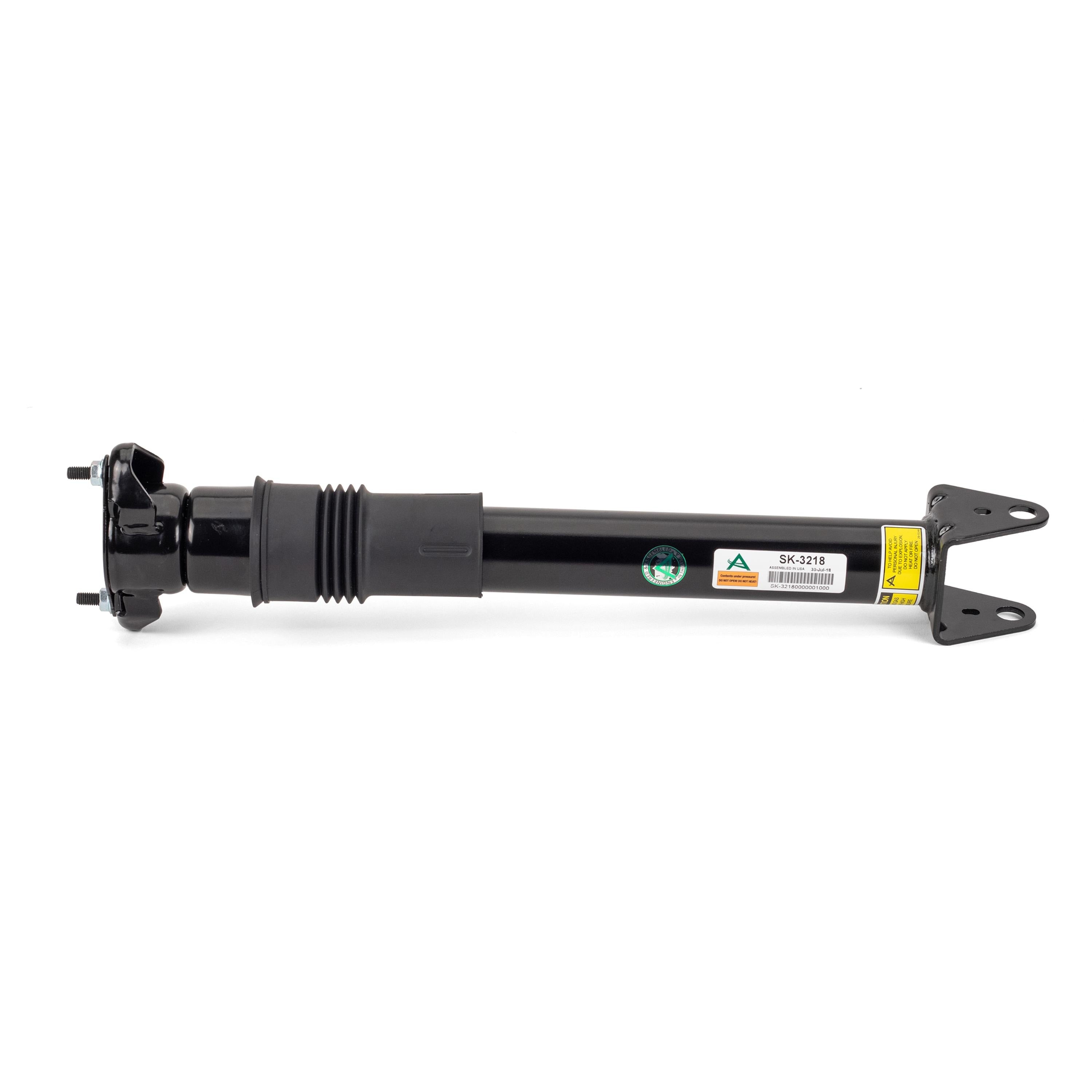 Arnott Shock SK-3218