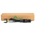 Arnott Industries Reman Shock Absorber SK-3262