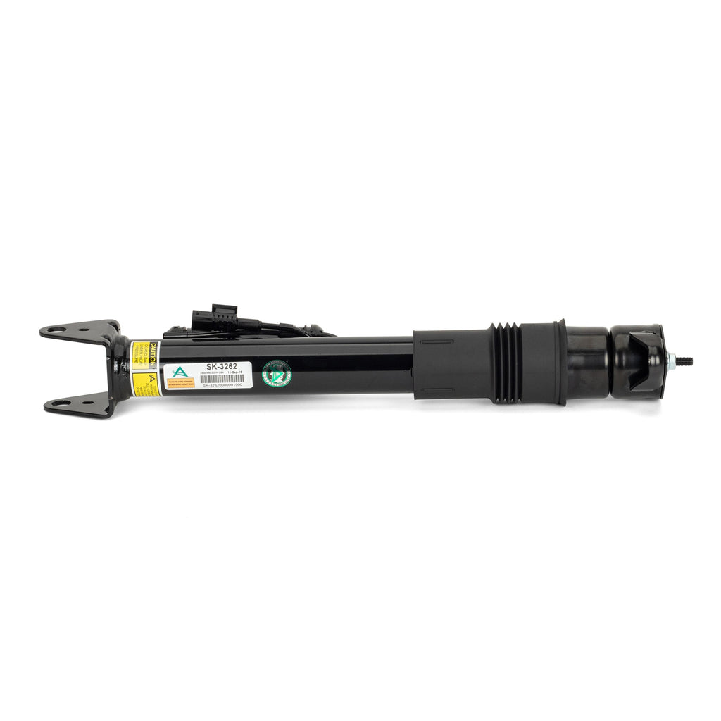 Arnott Industries Reman Shock Absorber SK-3262