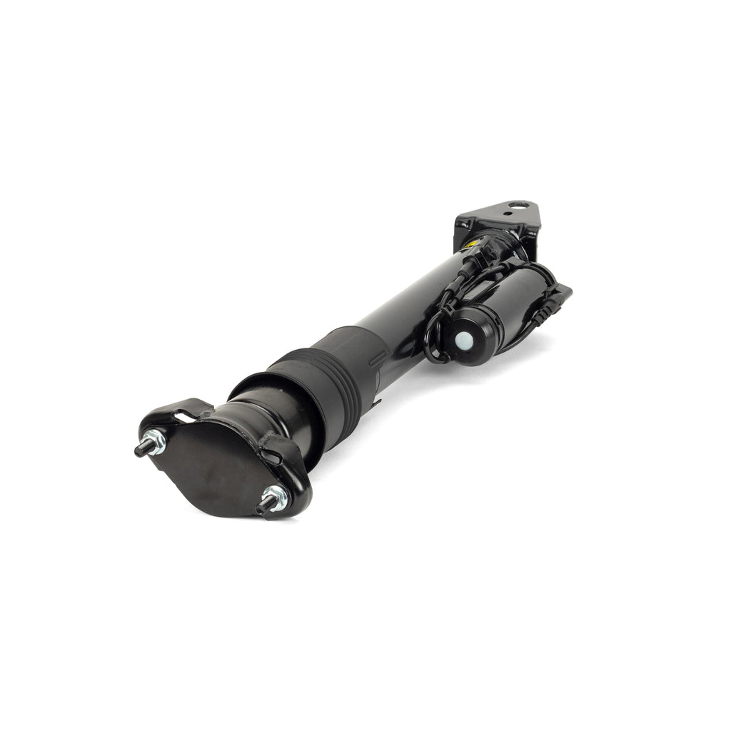 Arnott Industries Reman Shock Absorber SK-3262