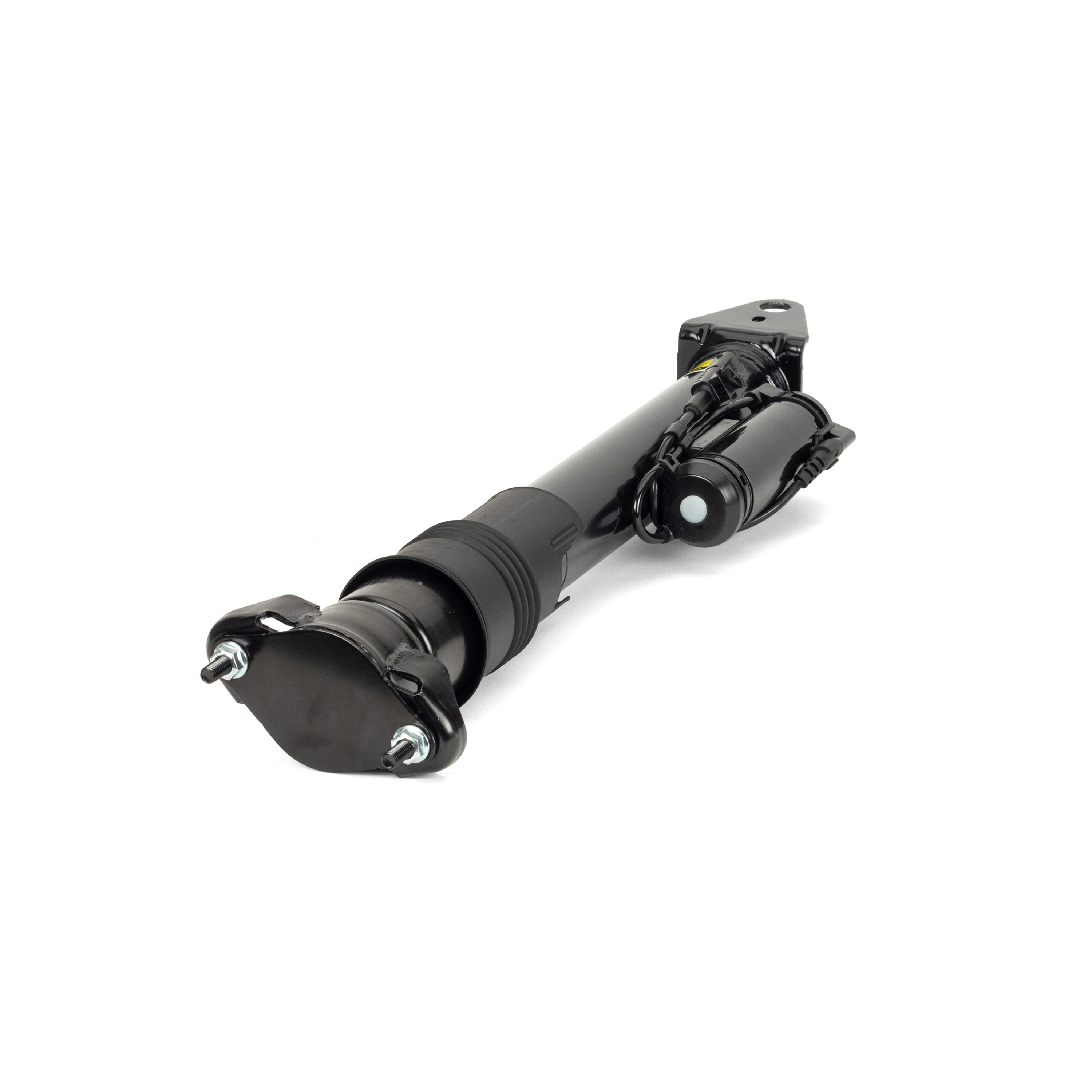 Arnott Industries Reman Shock Absorber SK-3262