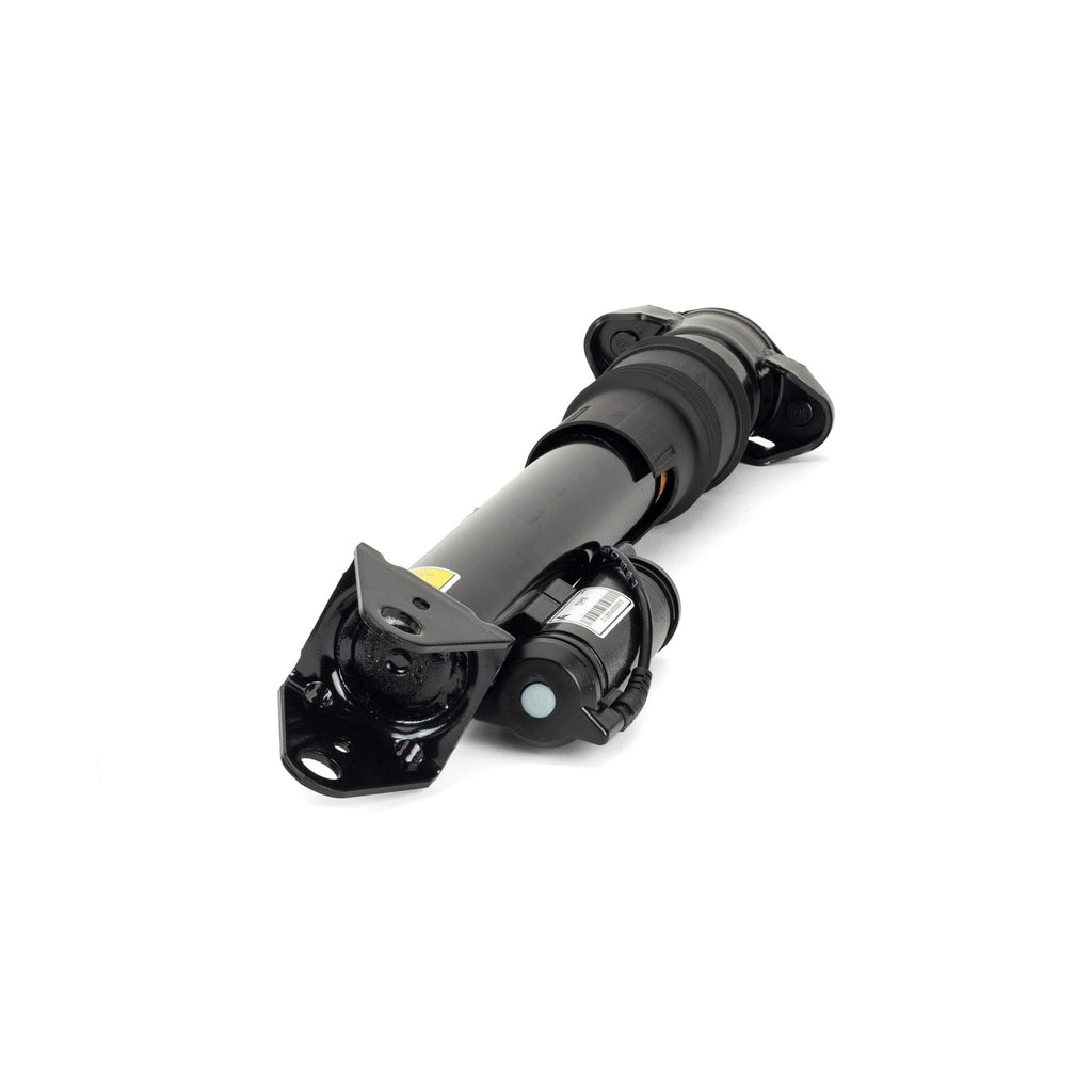 Arnott Industries Reman Shock Absorber SK-3262