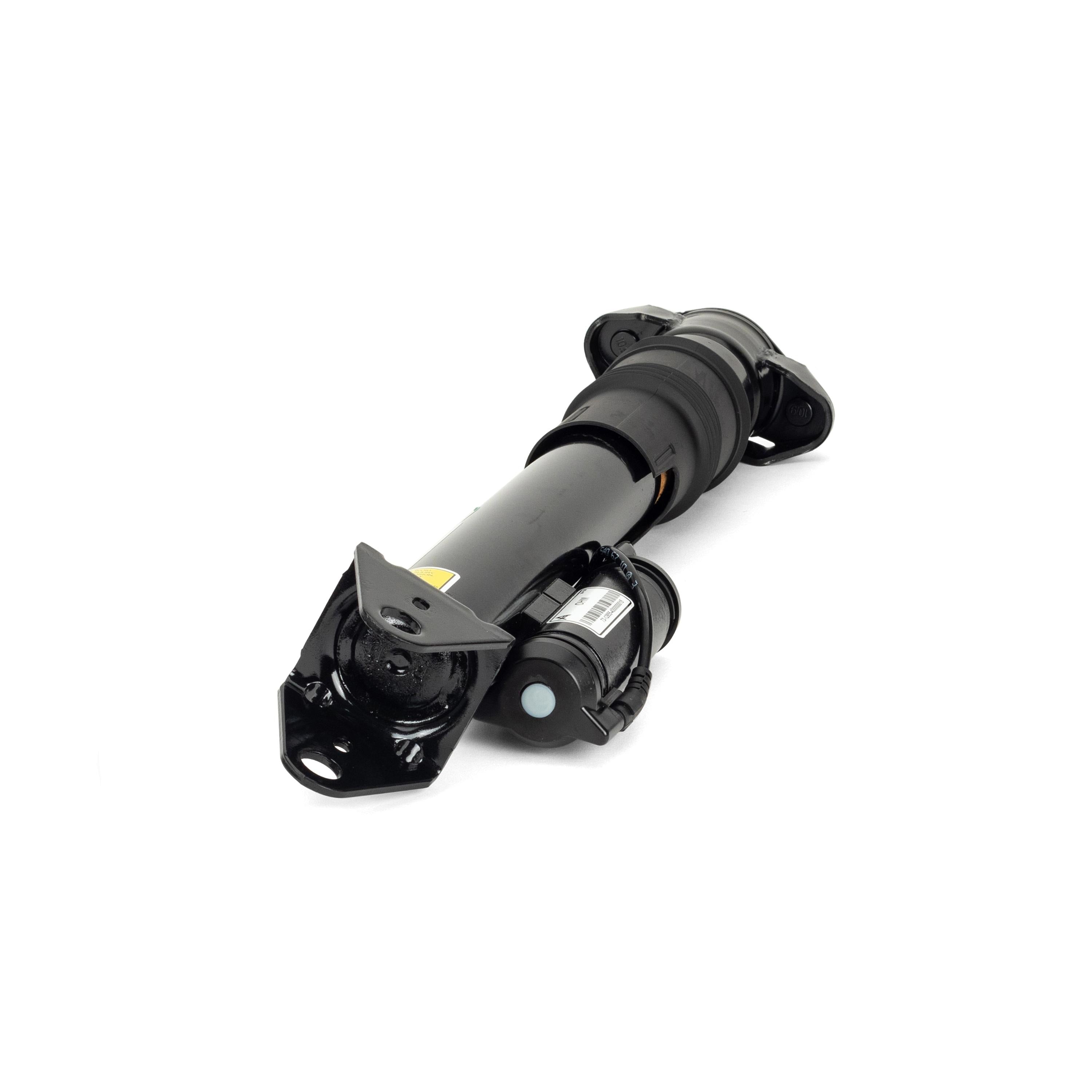 Arnott Industries Reman Shock Absorber SK-3262
