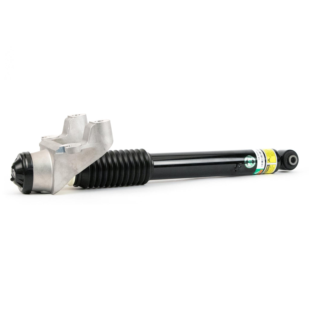Arnott Industries Suspension Shock Absorber SK-3310