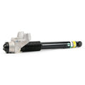 Arnott Industries Suspension Shock Absorber SK-3310