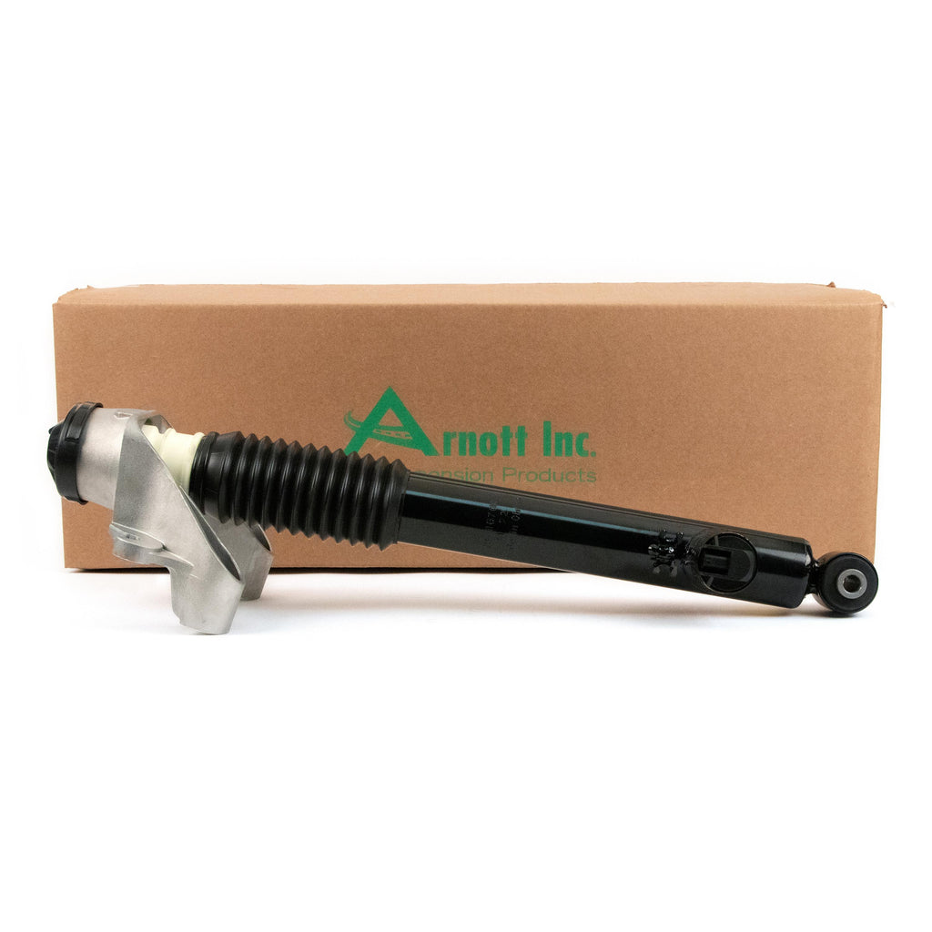 Arnott Industries Suspension Shock Absorber SK-3310
