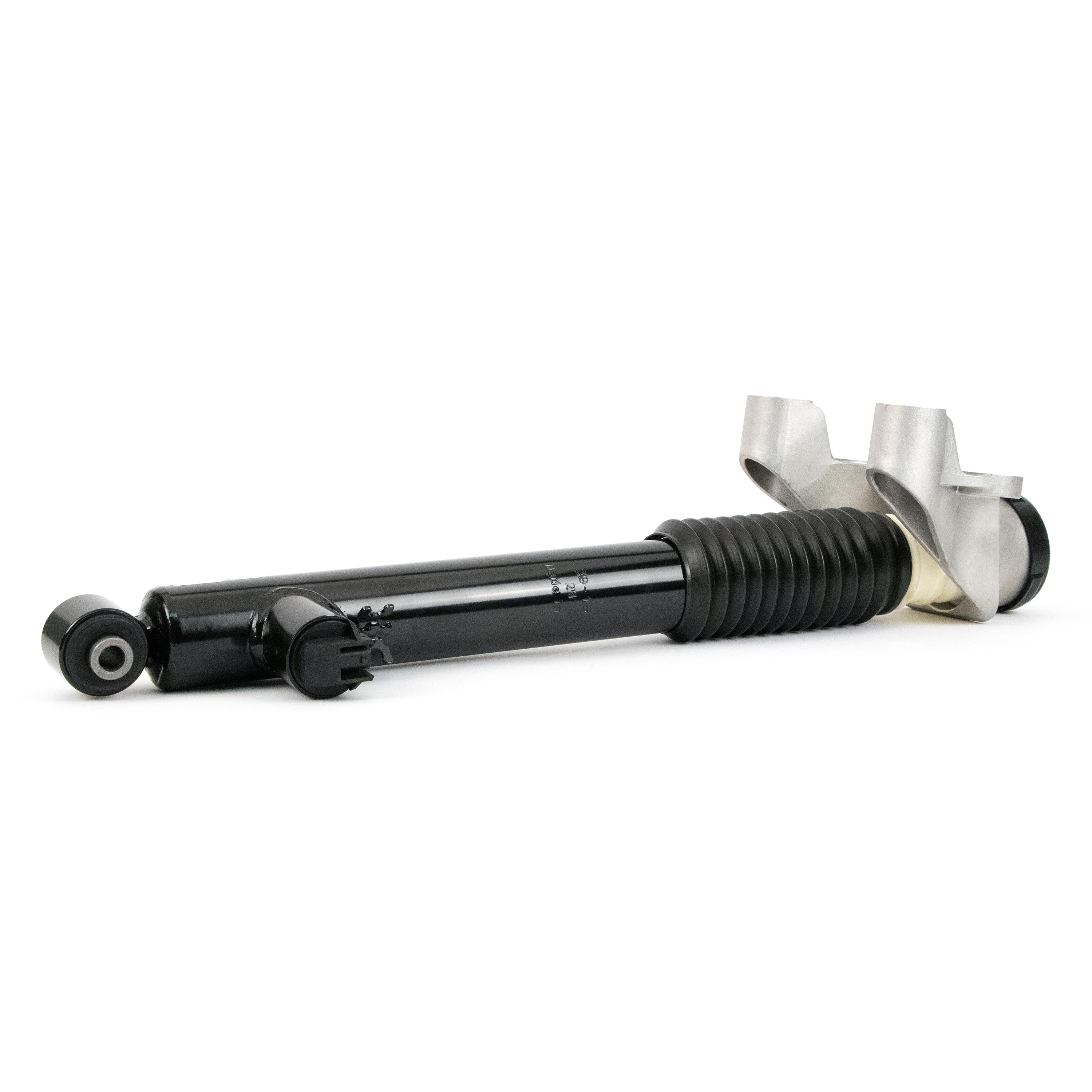 Arnott Industries Suspension Shock Absorber SK-3310