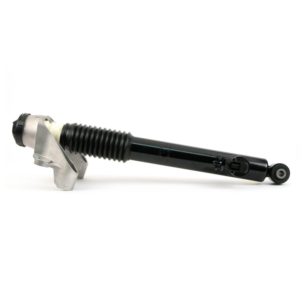 Arnott Industries Suspension Shock Absorber SK-3310