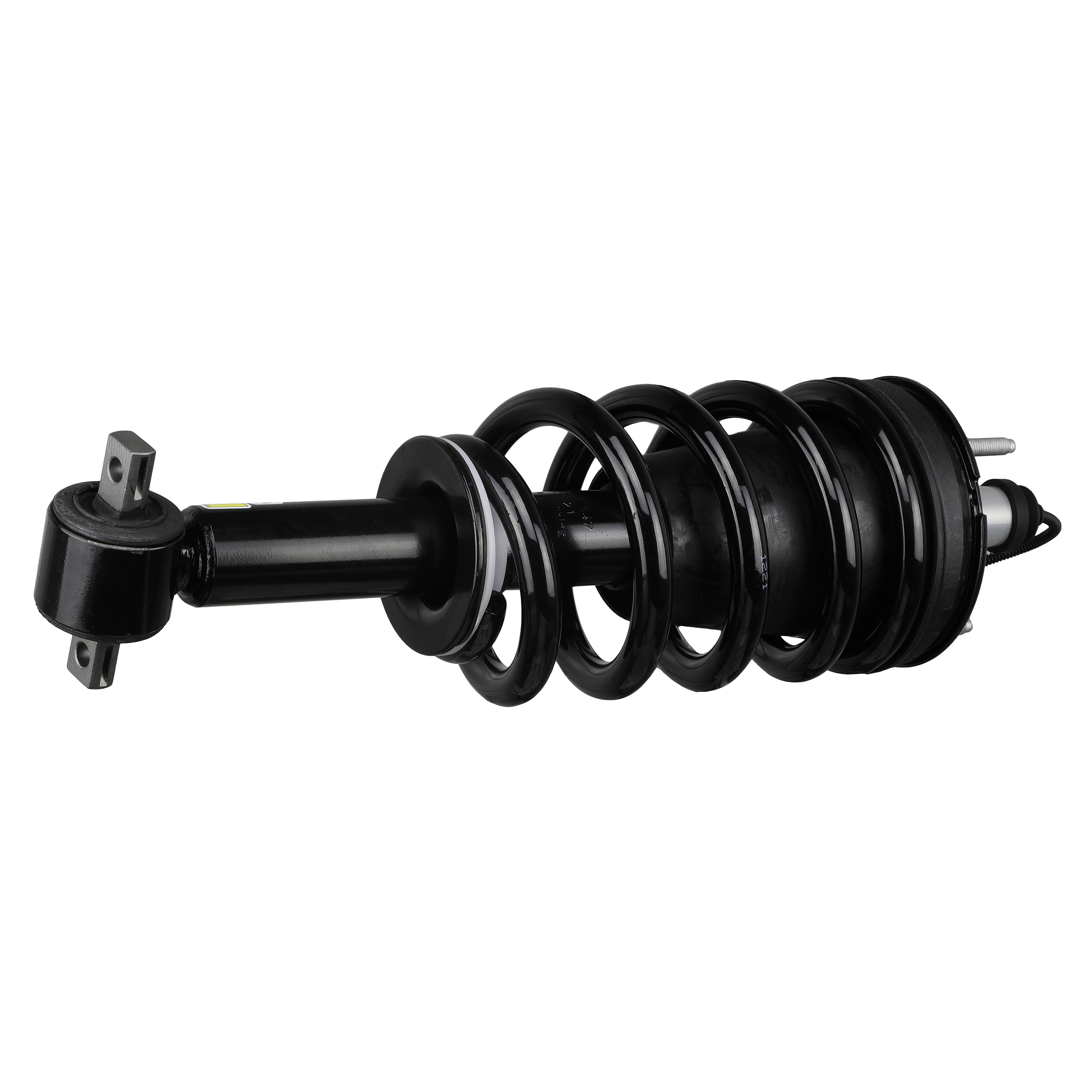 Arnott Industries Suspension Strut and Coil Spring Assembly SK-3354