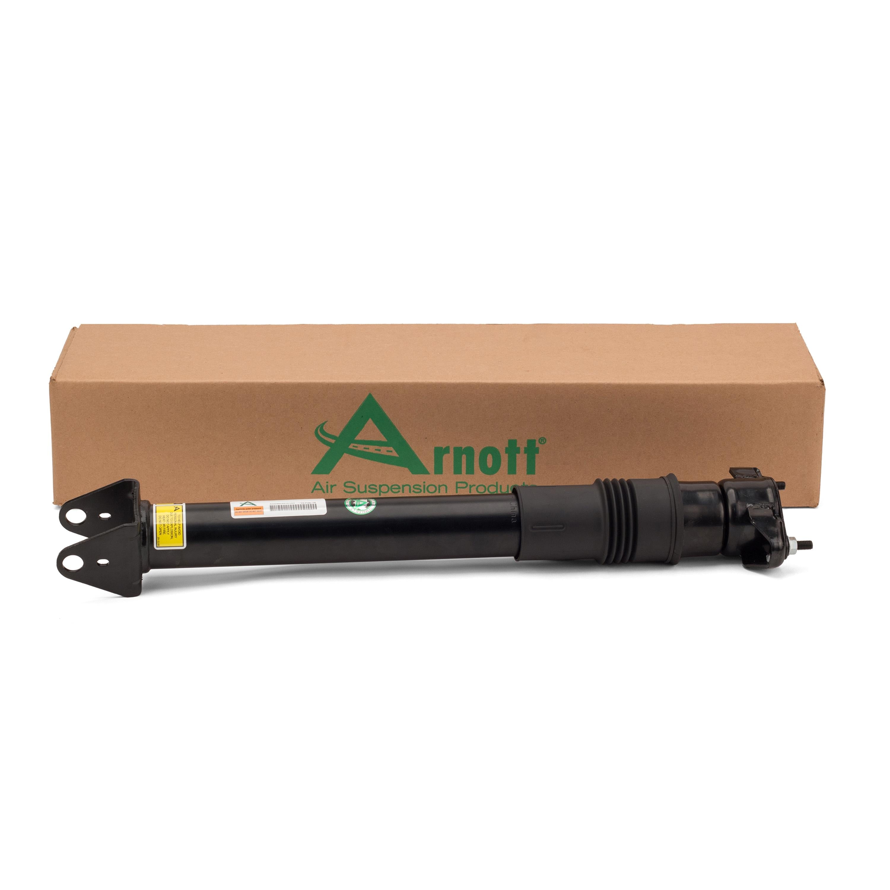 Arnott Industries Suspension Shock Absorber SK-3356