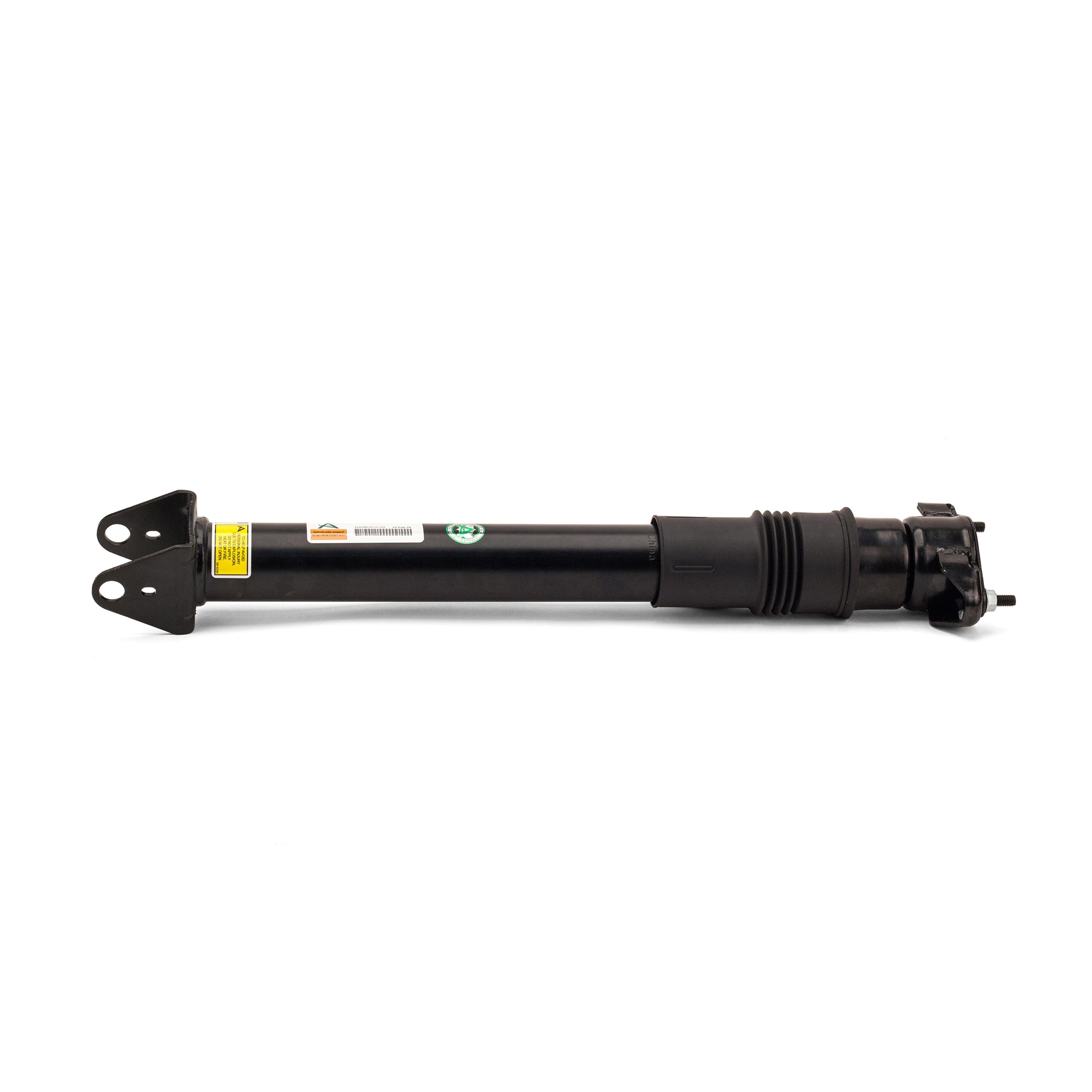 Arnott Industries Suspension Shock Absorber SK-3356