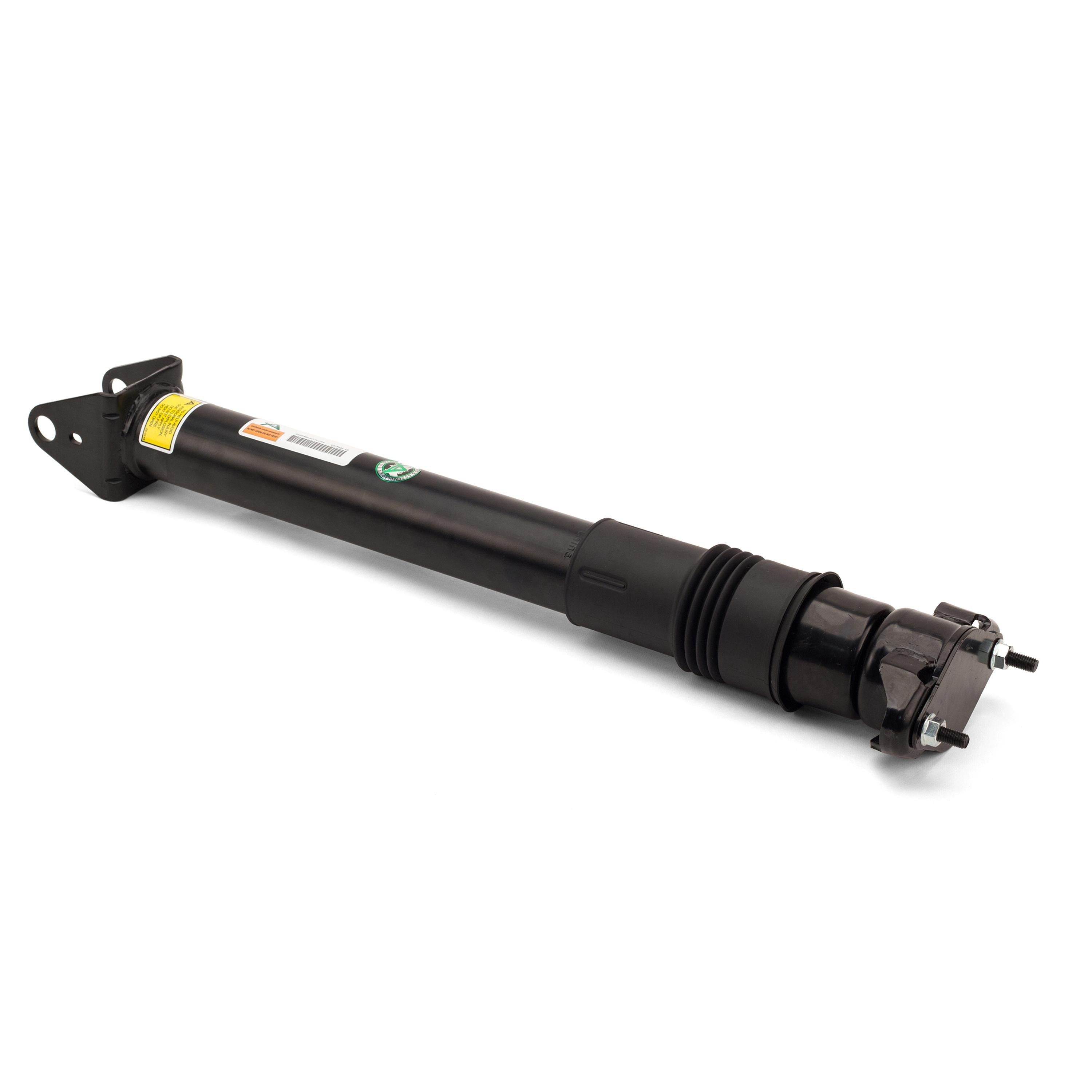 Arnott Industries Suspension Shock Absorber SK-3356