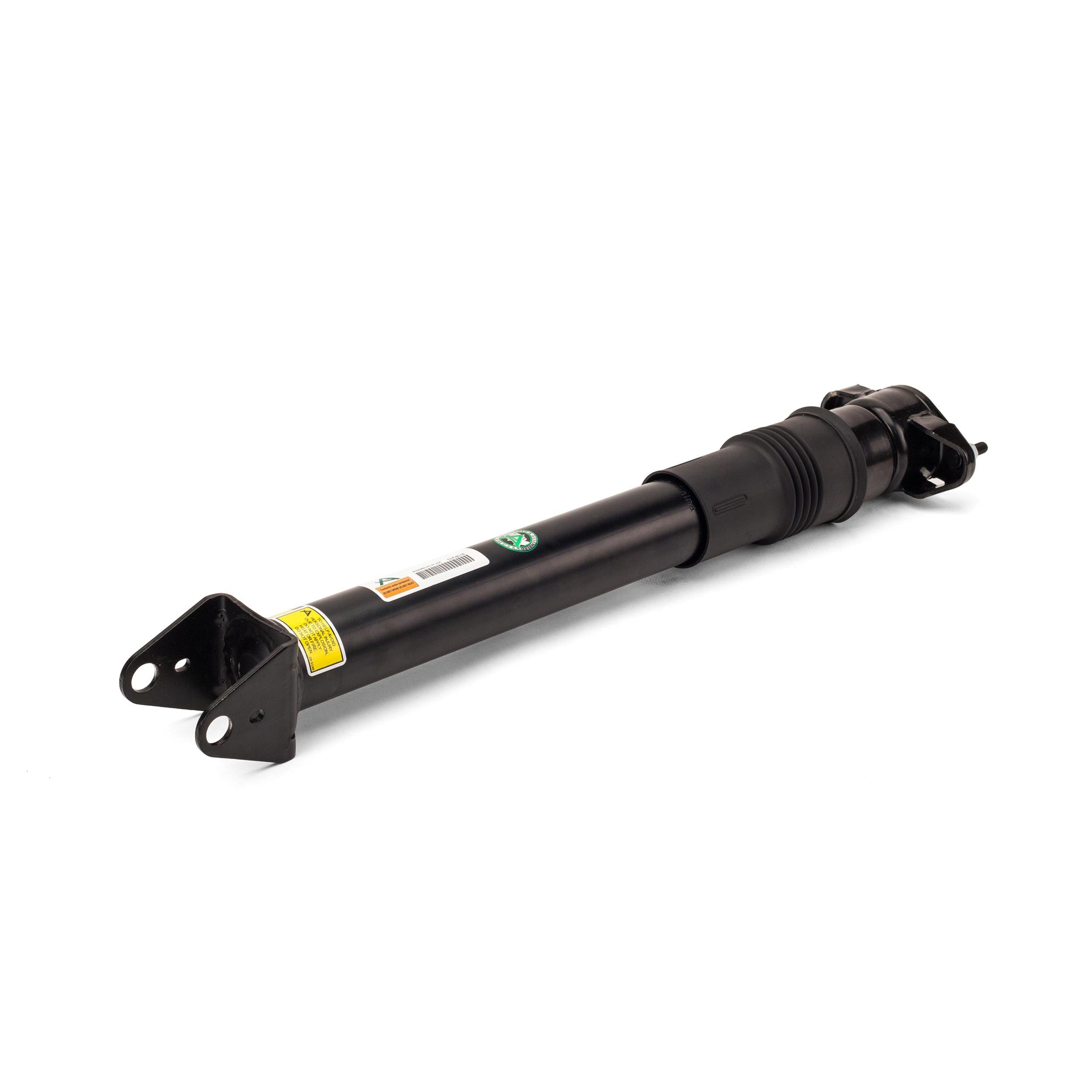 Arnott Industries Suspension Shock Absorber SK-3356