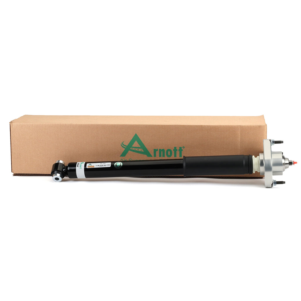 Arnott Shock SK-3384